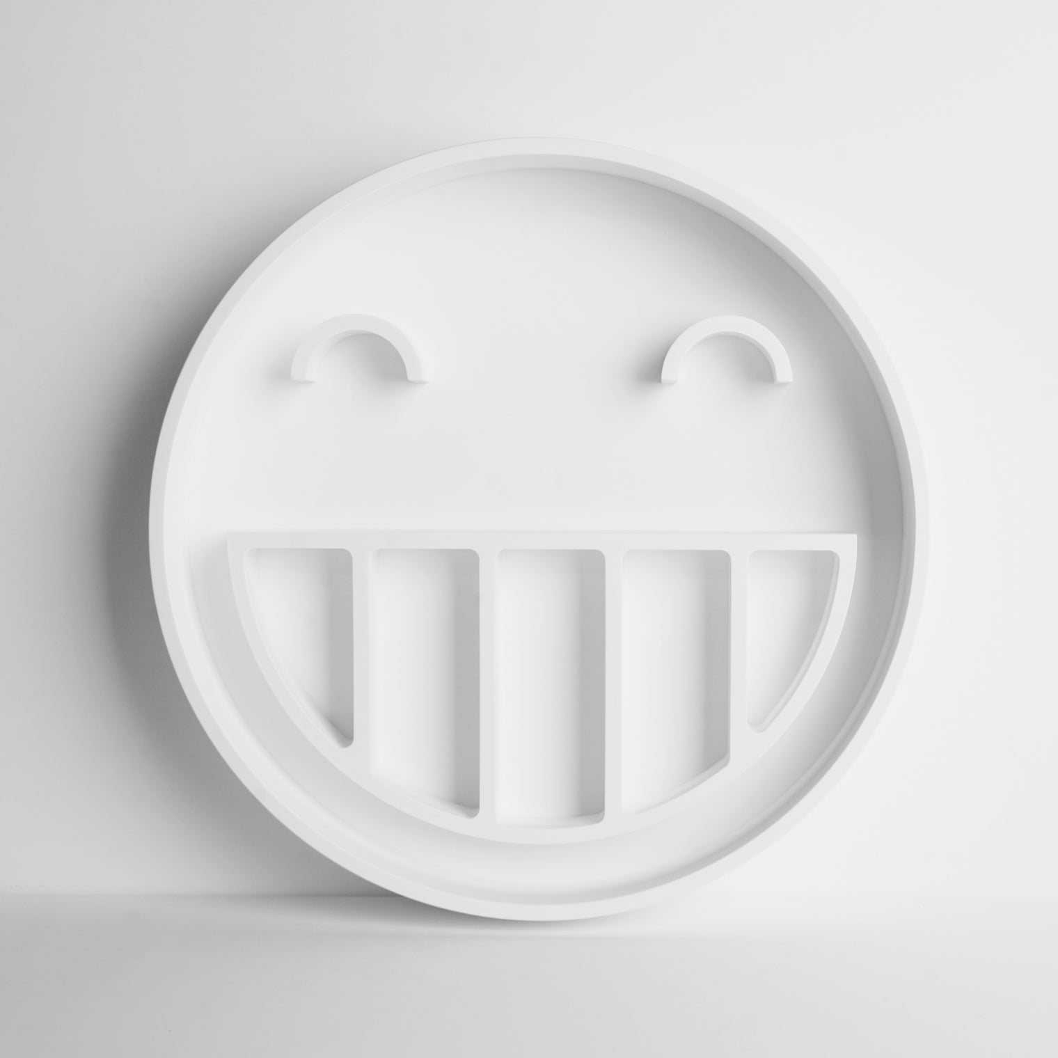 EMOJI 563 Cosmetics Tray-8050 Solid Surfaces Home-INFINITE-訂造洗手盆,浴室翻新, small size bathtubs, custom-made bathtub HK,freestanding bathtub Hong Kong, 獨立式 浴缸 香港, premium bathtub brands HK, Where to buy bathtubs in Hong Kong, best custom bathroom furniture HK, Infinite Bath, Infinite浴缸, Cloakroom,Vanities, Mirrors,Bathroom Furniture, 浴室裝修,浴室 櫃 訂造