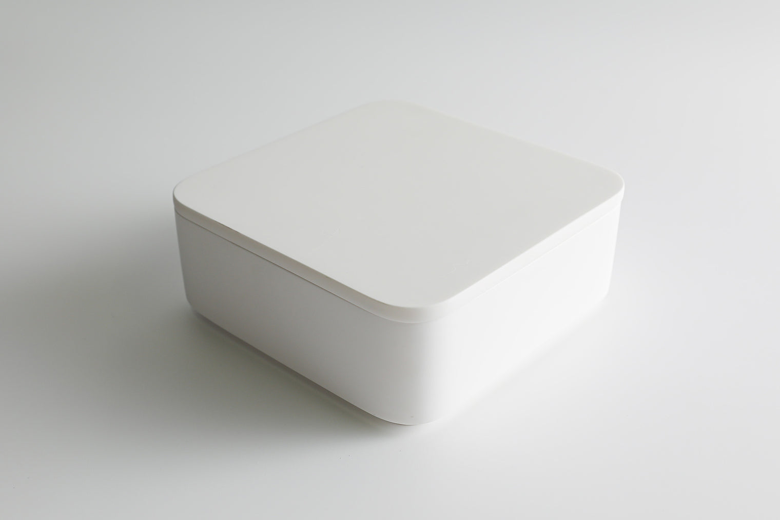 PUZZLE BOX 570 Jewelry Box-8050 Solid Surfaces Home-INFINITE-訂造洗手盆,浴室翻新, small size bathtubs, custom-made bathtub HK,freestanding bathtub Hong Kong, 獨立式 浴缸 香港, premium bathtub brands HK, Where to buy bathtubs in Hong Kong, best custom bathroom furniture HK, Infinite Bath, Infinite浴缸, Cloakroom,Vanities, Mirrors,Bathroom Furniture, 浴室裝修,浴室 櫃 訂造