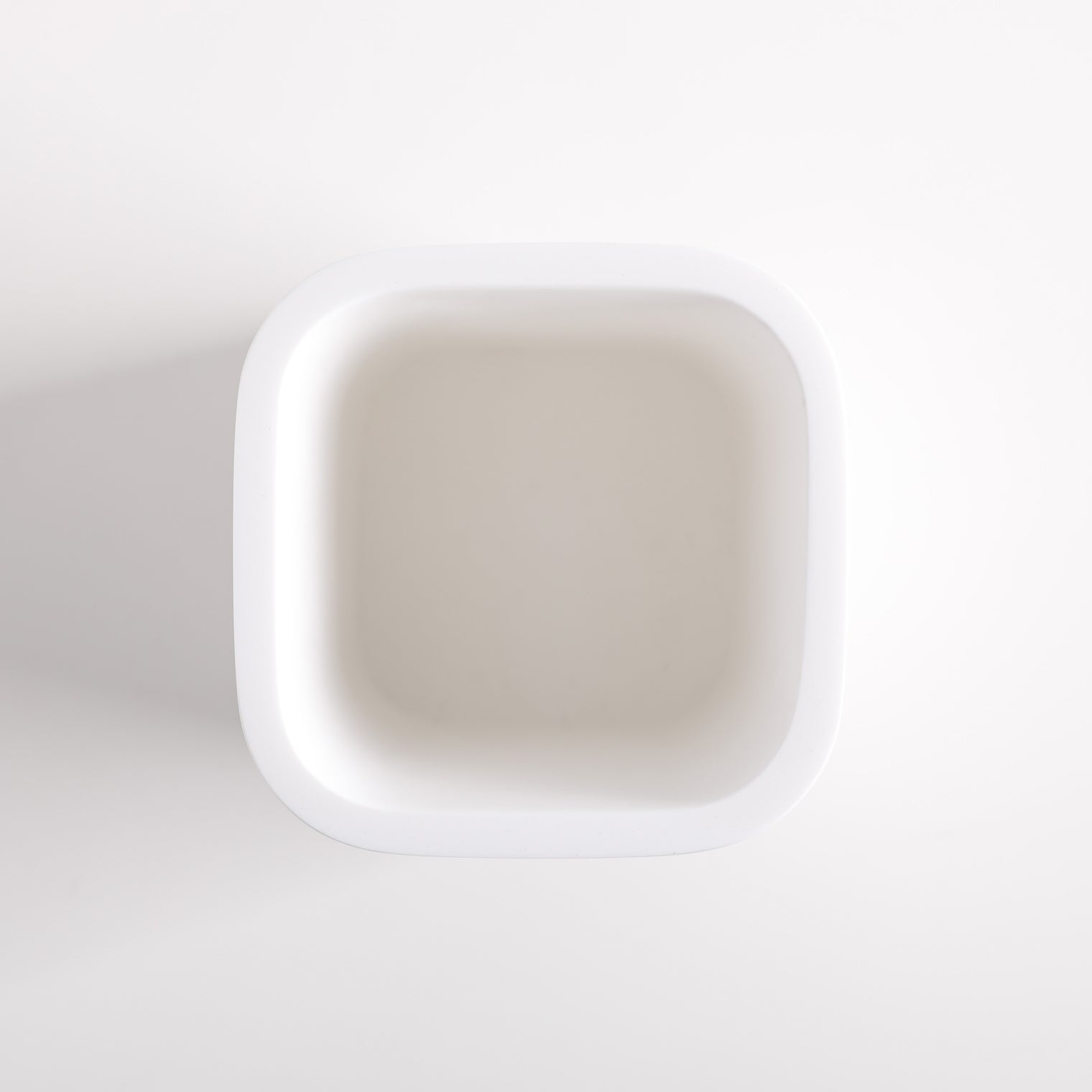 PUZZLE BOX 573 Cotton Swab Case-8050 Solid Surfaces Home-INFINITE-訂造洗手盆,浴室翻新, small size bathtubs, custom-made bathtub HK,freestanding bathtub Hong Kong, 獨立式 浴缸 香港, premium bathtub brands HK, Where to buy bathtubs in Hong Kong, best custom bathroom furniture HK, Infinite Bath, Infinite浴缸, Cloakroom,Vanities, Mirrors,Bathroom Furniture, 浴室裝修,浴室 櫃 訂造