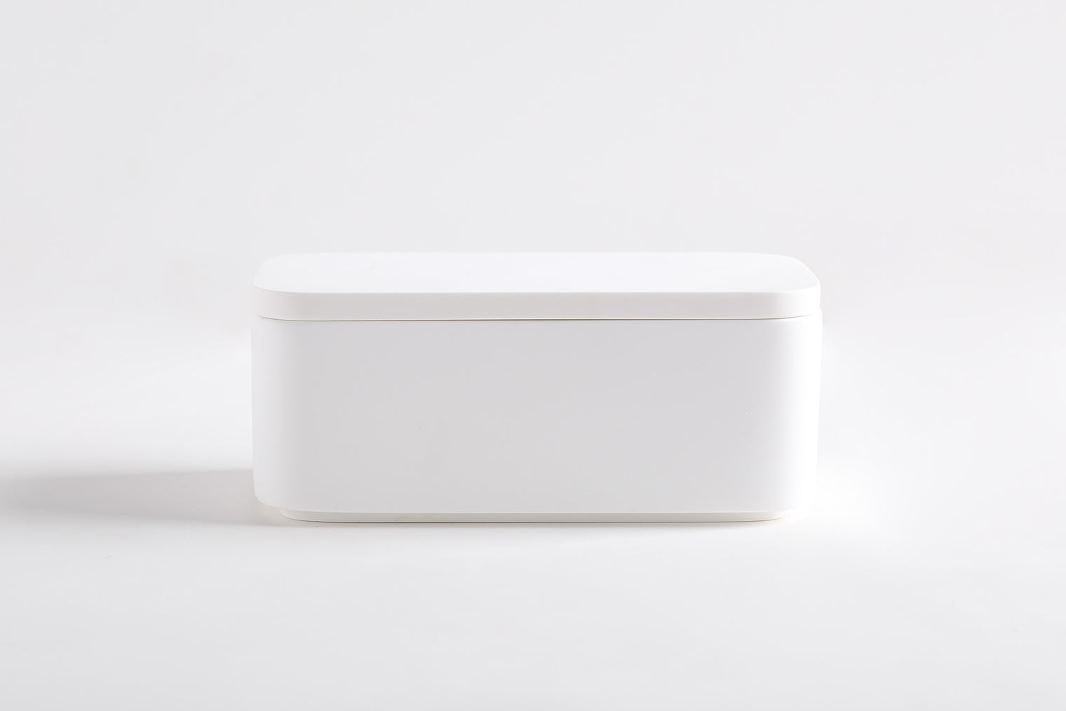 PUZZLE BOX 574 Jewelry Box-8050 Solid Surfaces Home-INFINITE-訂造洗手盆,浴室翻新, small size bathtubs, custom-made bathtub HK,freestanding bathtub Hong Kong, 獨立式 浴缸 香港, premium bathtub brands HK, Where to buy bathtubs in Hong Kong, best custom bathroom furniture HK, Infinite Bath, Infinite浴缸, Cloakroom,Vanities, Mirrors,Bathroom Furniture, 浴室裝修,浴室 櫃 訂造