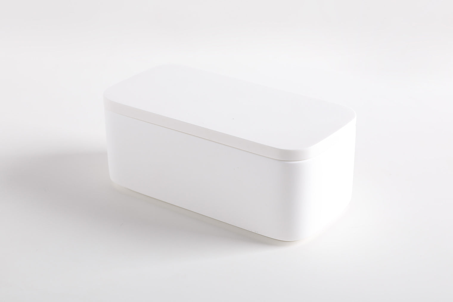 PUZZLE BOX 574 Jewelry Box-8050 Solid Surfaces Home-INFINITE-訂造洗手盆,浴室翻新, small size bathtubs, custom-made bathtub HK,freestanding bathtub Hong Kong, 獨立式 浴缸 香港, premium bathtub brands HK, Where to buy bathtubs in Hong Kong, best custom bathroom furniture HK, Infinite Bath, Infinite浴缸, Cloakroom,Vanities, Mirrors,Bathroom Furniture, 浴室裝修,浴室 櫃 訂造
