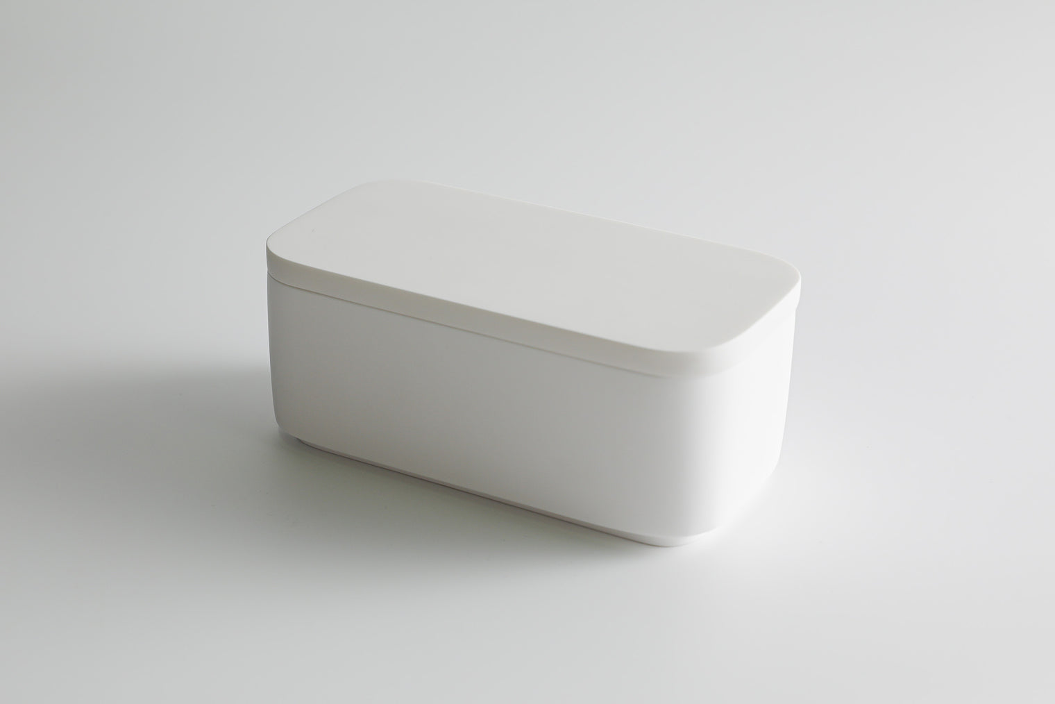 PUZZLE BOX 575 Jewelry Box-8050 Solid Surfaces Home-INFINITE-訂造洗手盆,浴室翻新, small size bathtubs, custom-made bathtub HK,freestanding bathtub Hong Kong, 獨立式 浴缸 香港, premium bathtub brands HK, Where to buy bathtubs in Hong Kong, best custom bathroom furniture HK, Infinite Bath, Infinite浴缸, Cloakroom,Vanities, Mirrors,Bathroom Furniture, 浴室裝修,浴室 櫃 訂造