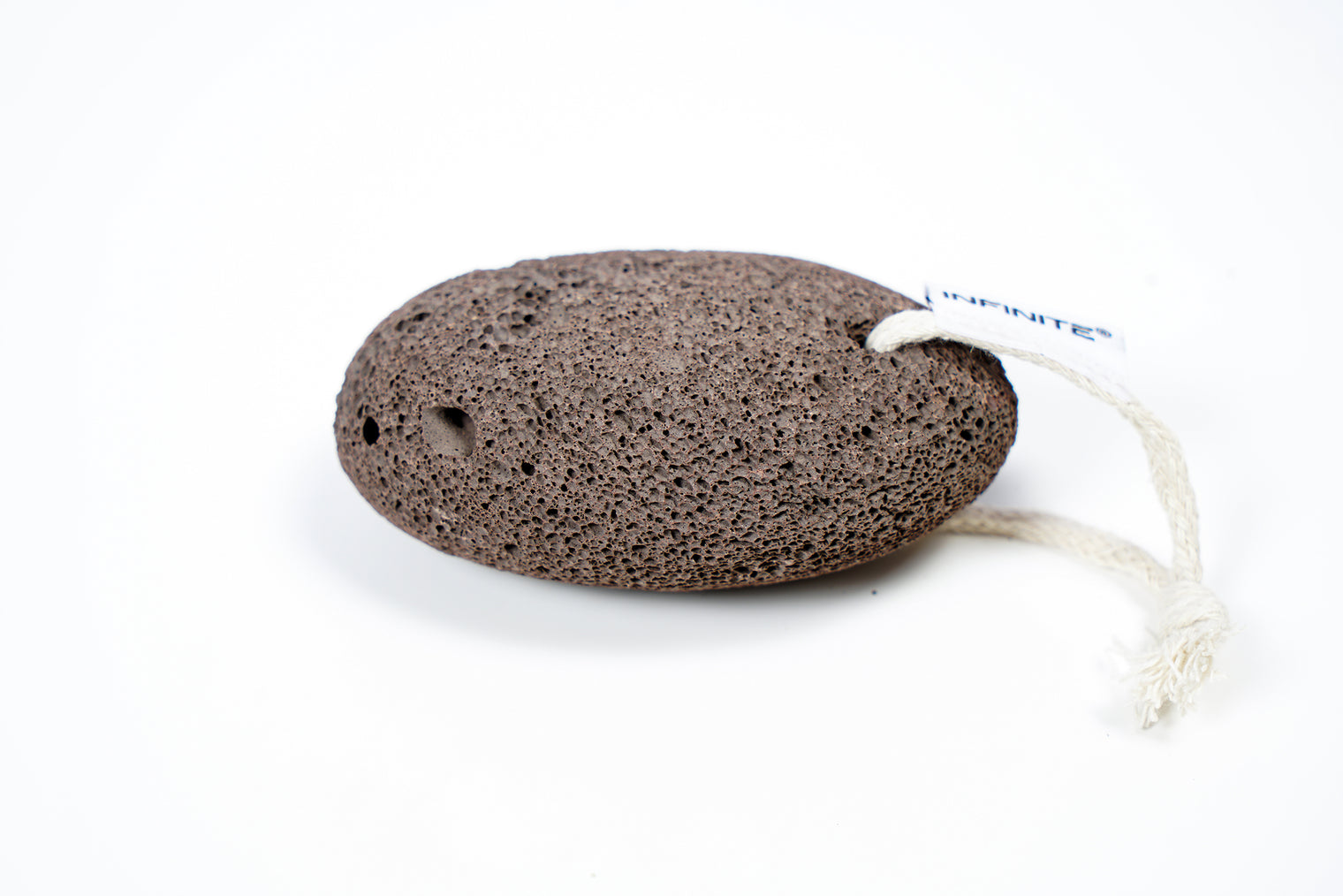 580 Pumice Stone for Feet-Bath & Body-INFINITE-訂造洗手盆,浴室翻新, small size bathtubs, custom-made bathtub HK,freestanding bathtub Hong Kong, 獨立式 浴缸 香港, premium bathtub brands HK, Where to buy bathtubs in Hong Kong, best custom bathroom furniture HK, Infinite Bath, Infinite浴缸, Cloakroom,Vanities, Mirrors,Bathroom Furniture, 浴室裝修,浴室 櫃 訂造