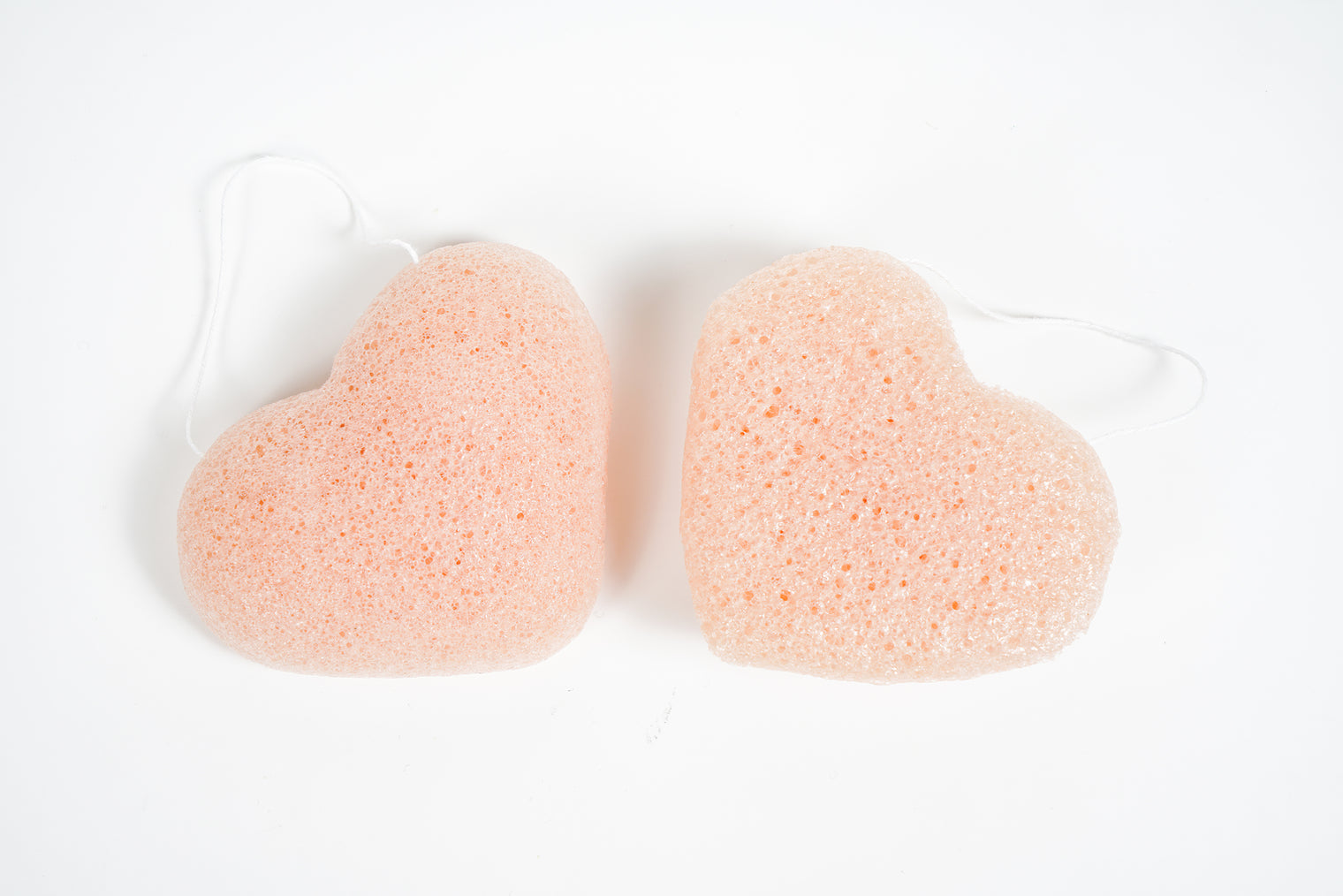 581 Facial Sponge-Bath & Body-INFINITE-訂造洗手盆,浴室翻新, small size bathtubs, custom-made bathtub HK,freestanding bathtub Hong Kong, 獨立式 浴缸 香港, premium bathtub brands HK, Where to buy bathtubs in Hong Kong, best custom bathroom furniture HK, Infinite Bath, Infinite浴缸, Cloakroom,Vanities, Mirrors,Bathroom Furniture, 浴室裝修,浴室 櫃 訂造