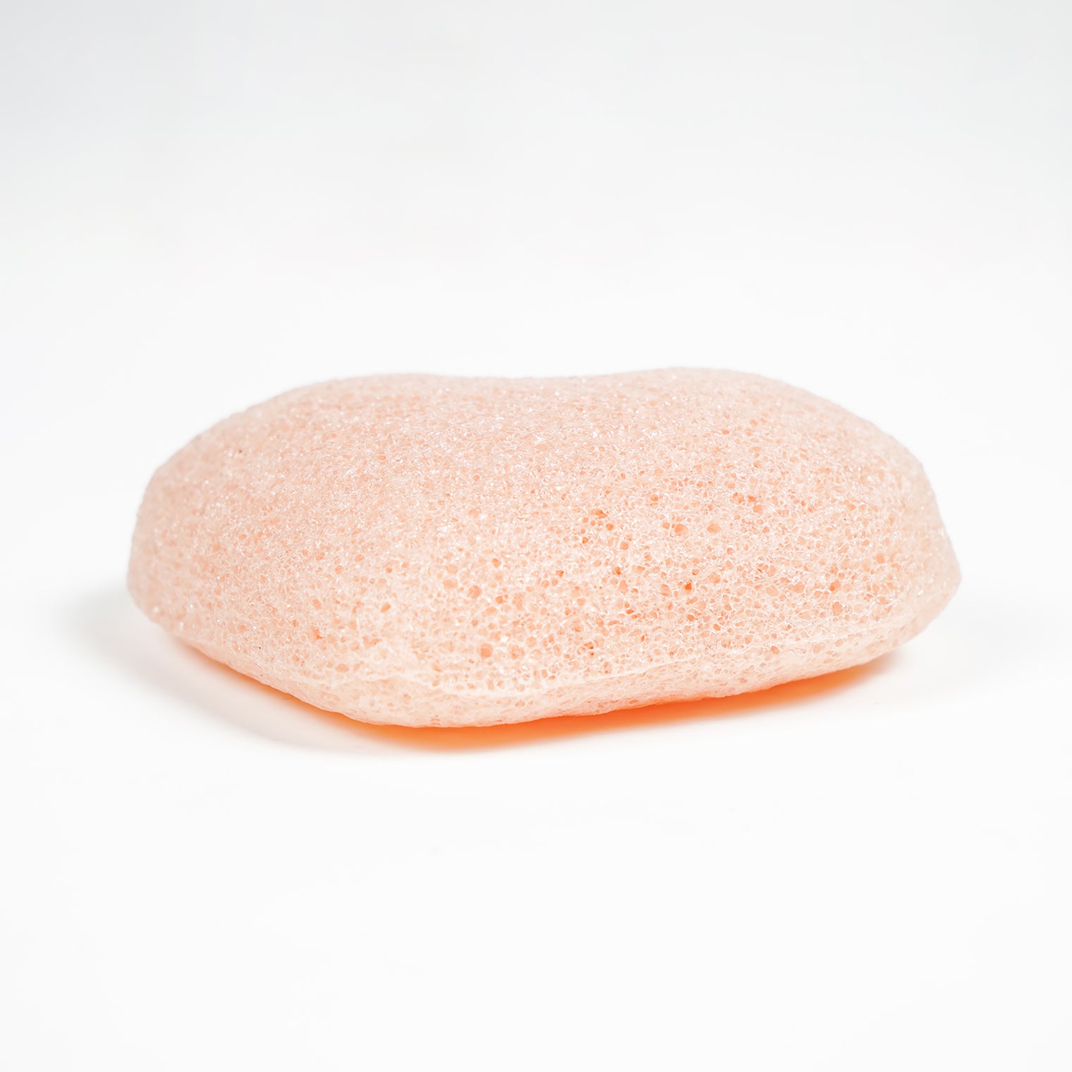 581 Facial Sponge-Bath & Body-INFINITE-訂造洗手盆,浴室翻新, small size bathtubs, custom-made bathtub HK,freestanding bathtub Hong Kong, 獨立式 浴缸 香港, premium bathtub brands HK, Where to buy bathtubs in Hong Kong, best custom bathroom furniture HK, Infinite Bath, Infinite浴缸, Cloakroom,Vanities, Mirrors,Bathroom Furniture, 浴室裝修,浴室 櫃 訂造