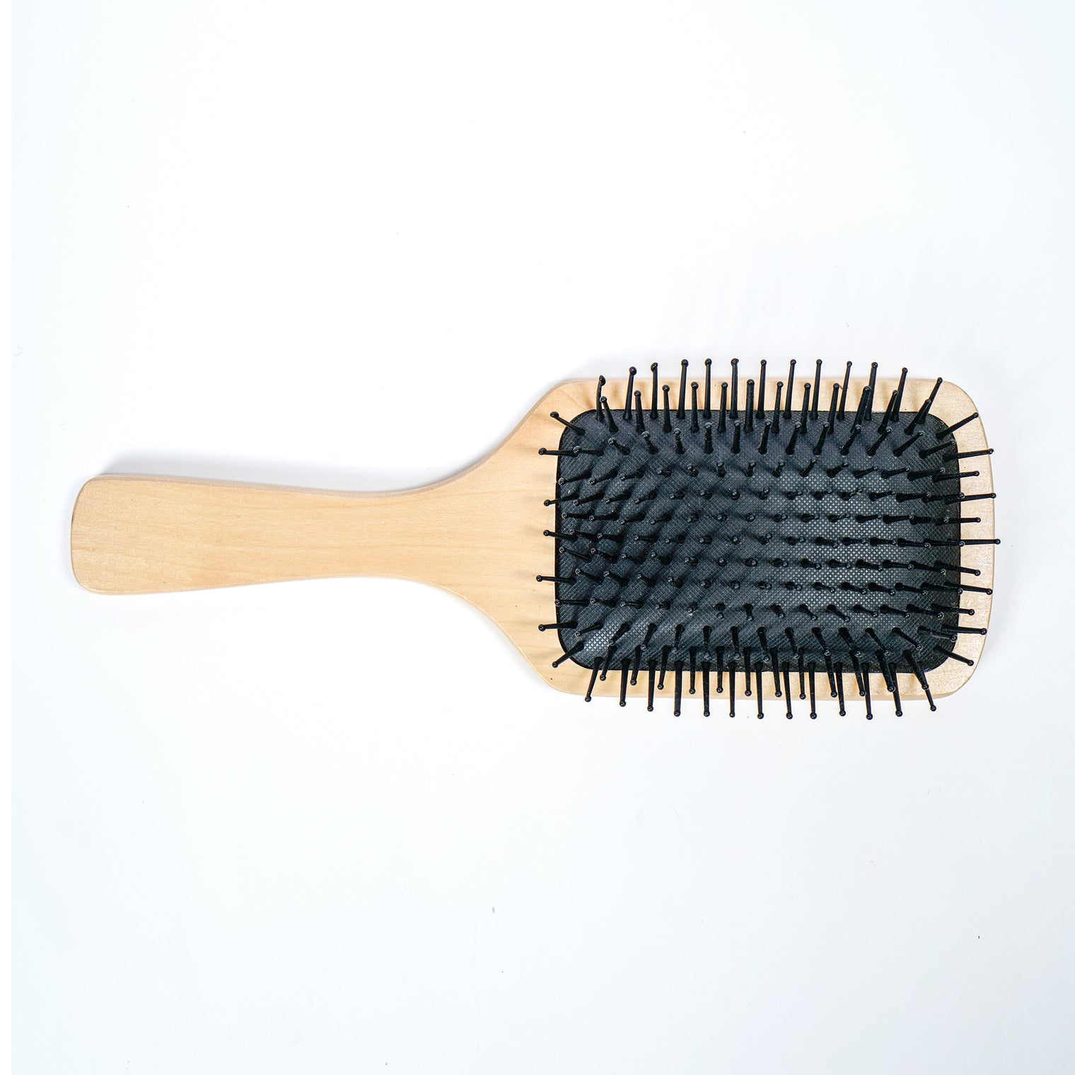 583 Wooden Hairbrush-Bath & Body-INFINITE-訂造洗手盆,浴室翻新, small size bathtubs, custom-made bathtub HK,freestanding bathtub Hong Kong, 獨立式 浴缸 香港, premium bathtub brands HK, Where to buy bathtubs in Hong Kong, best custom bathroom furniture HK, Infinite Bath, Infinite浴缸, Cloakroom,Vanities, Mirrors,Bathroom Furniture, 浴室裝修,浴室 櫃 訂造