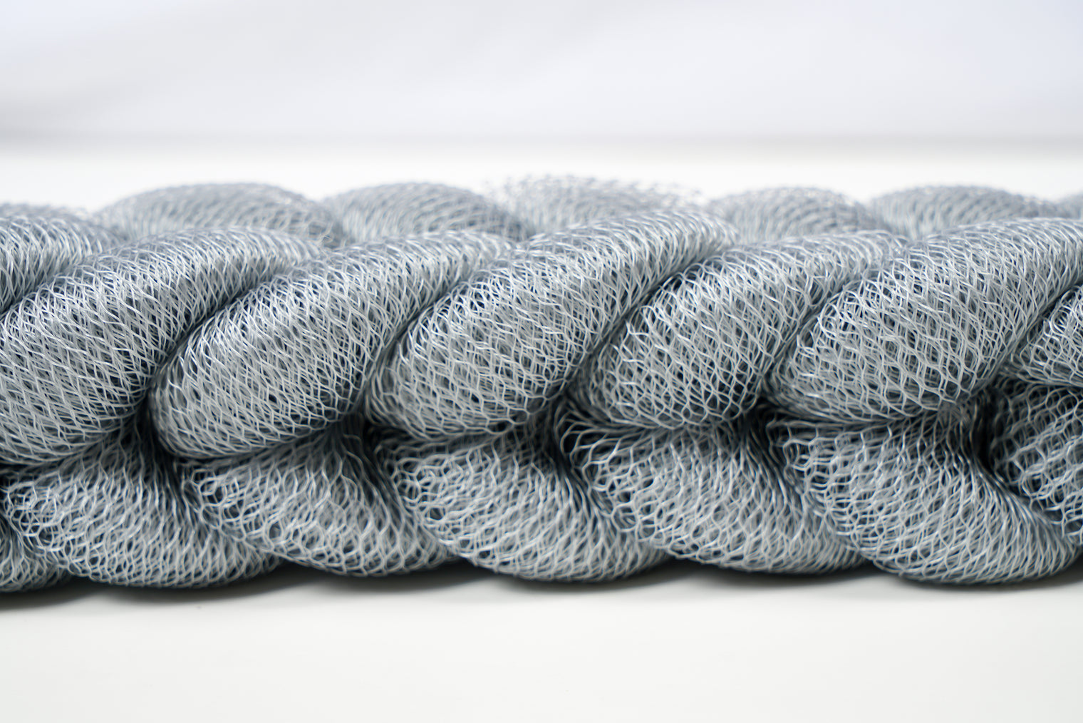 586 Loofah-Charcoal Twisted Back Scrubber-Bath & Body-INFINITE-訂造洗手盆,浴室翻新, small size bathtubs, custom-made bathtub HK,freestanding bathtub Hong Kong, 獨立式 浴缸 香港, premium bathtub brands HK, Where to buy bathtubs in Hong Kong, best custom bathroom furniture HK, Infinite Bath, Infinite浴缸, Cloakroom,Vanities, Mirrors,Bathroom Furniture, 浴室裝修,浴室 櫃 訂造