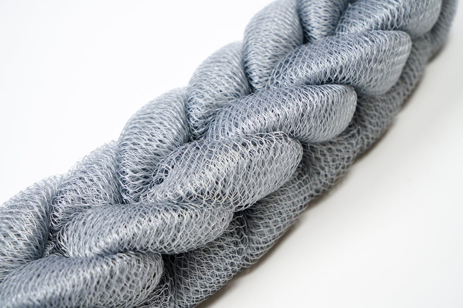 586 Loofah-Charcoal Twisted Back Scrubber-Bath & Body-INFINITE-訂造洗手盆,浴室翻新, small size bathtubs, custom-made bathtub HK,freestanding bathtub Hong Kong, 獨立式 浴缸 香港, premium bathtub brands HK, Where to buy bathtubs in Hong Kong, best custom bathroom furniture HK, Infinite Bath, Infinite浴缸, Cloakroom,Vanities, Mirrors,Bathroom Furniture, 浴室裝修,浴室 櫃 訂造