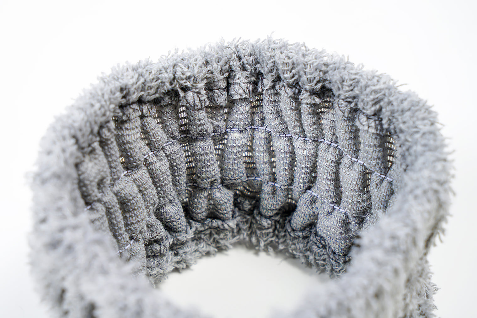 590 Charcoal Spa Headband-Bath & Body-INFINITE-訂造洗手盆,浴室翻新, small size bathtubs, custom-made bathtub HK,freestanding bathtub Hong Kong, 獨立式 浴缸 香港, premium bathtub brands HK, Where to buy bathtubs in Hong Kong, best custom bathroom furniture HK, Infinite Bath, Infinite浴缸, Cloakroom,Vanities, Mirrors,Bathroom Furniture, 浴室裝修,浴室 櫃 訂造