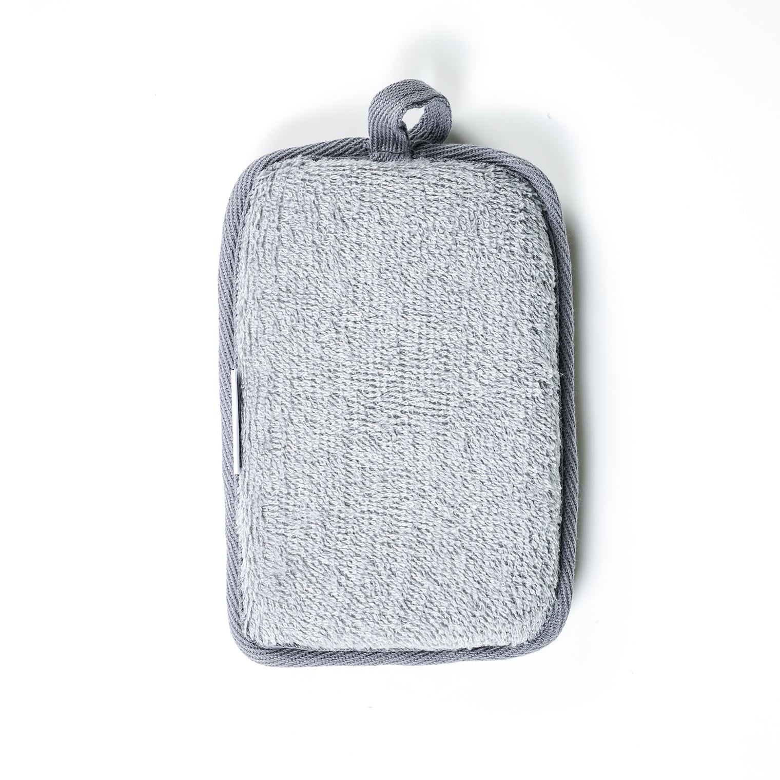 597 Charcoal Bath Sponge-Bath & Body-INFINITE-訂造洗手盆,浴室翻新, small size bathtubs, custom-made bathtub HK,freestanding bathtub Hong Kong, 獨立式 浴缸 香港, premium bathtub brands HK, Where to buy bathtubs in Hong Kong, best custom bathroom furniture HK, Infinite Bath, Infinite浴缸, Cloakroom,Vanities, Mirrors,Bathroom Furniture, 浴室裝修,浴室 櫃 訂造