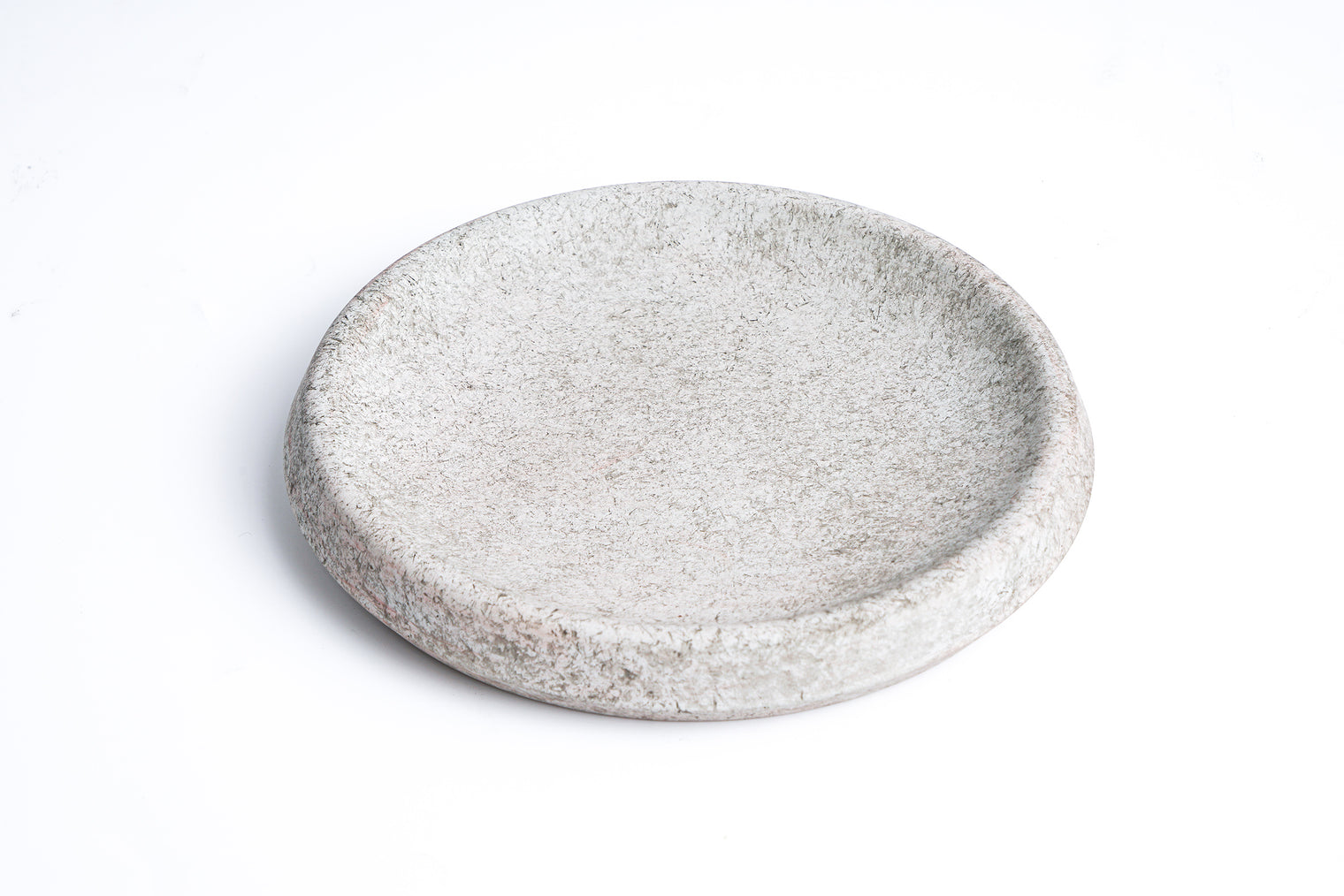 MIA Accessories Sets-Accessories-INFINITE-訂造洗手盆,浴室翻新, small size bathtubs, custom-made bathtub HK,freestanding bathtub Hong Kong, 獨立式 浴缸 香港, premium bathtub brands HK, Where to buy bathtubs in Hong Kong, best custom bathroom furniture HK, Infinite Bath, Infinite浴缸, Cloakroom,Vanities, Mirrors,Bathroom Furniture, 浴室裝修,浴室 櫃 訂造