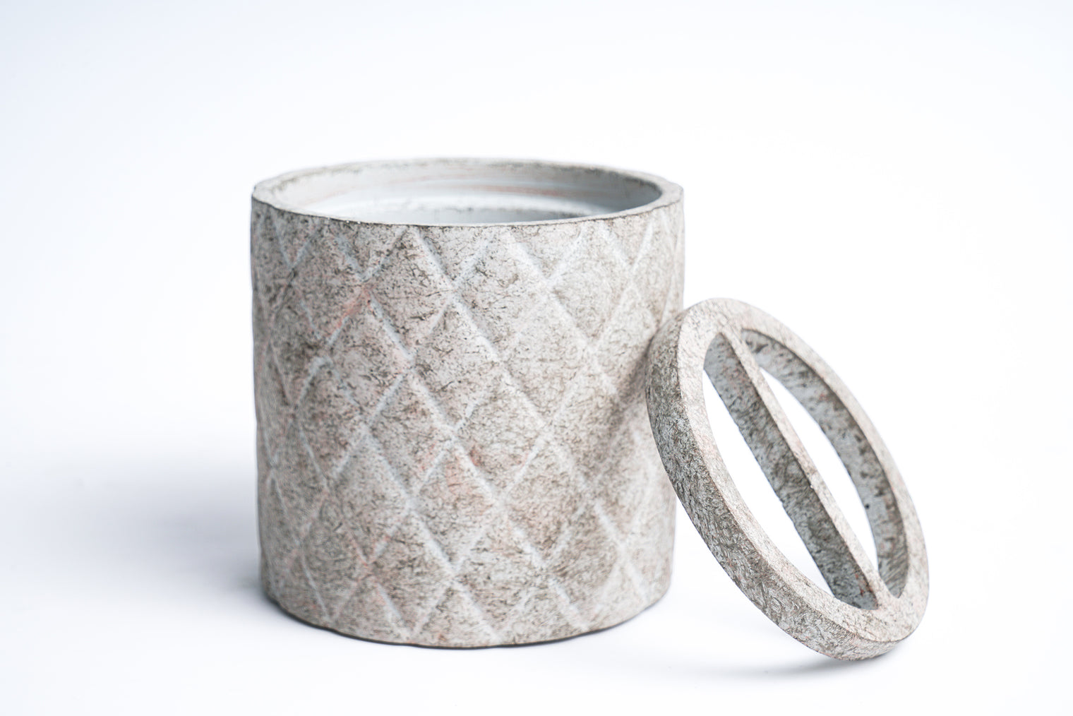 CHLOE Accessories Sets-Accessories-INFINITE-訂造洗手盆,浴室翻新, small size bathtubs, custom-made bathtub HK,freestanding bathtub Hong Kong, 獨立式 浴缸 香港, premium bathtub brands HK, Where to buy bathtubs in Hong Kong, best custom bathroom furniture HK, Infinite Bath, Infinite浴缸, Cloakroom,Vanities, Mirrors,Bathroom Furniture, 浴室裝修,浴室 櫃 訂造