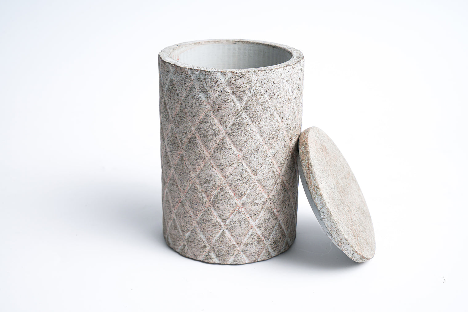 CHLOE Accessories Sets-Accessories-INFINITE-訂造洗手盆,浴室翻新, small size bathtubs, custom-made bathtub HK,freestanding bathtub Hong Kong, 獨立式 浴缸 香港, premium bathtub brands HK, Where to buy bathtubs in Hong Kong, best custom bathroom furniture HK, Infinite Bath, Infinite浴缸, Cloakroom,Vanities, Mirrors,Bathroom Furniture, 浴室裝修,浴室 櫃 訂造