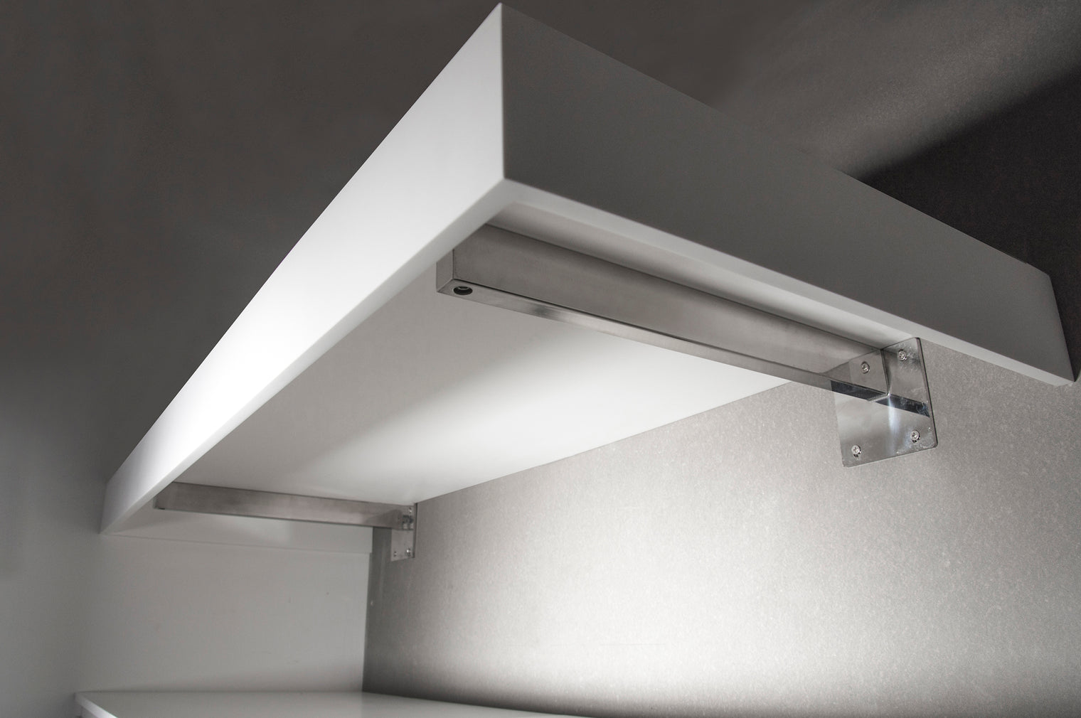 Wall Mount Countertop Bracket-Waste Drainage & Accessories-INFINITE BATH-訂造洗手盆,浴室翻新, small size bathtubs, custom-made bathtub HK,freestanding bathtub Hong Kong, 獨立式 浴缸 香港, premium bathtub brands HK, Where to buy bathtubs in Hong Kong, best custom bathroom furniture HK, Infinite Bath, Infinite浴缸, Cloakroom,Vanities, Mirrors,Bathroom Furniture, 浴室裝修,浴室 櫃 訂造