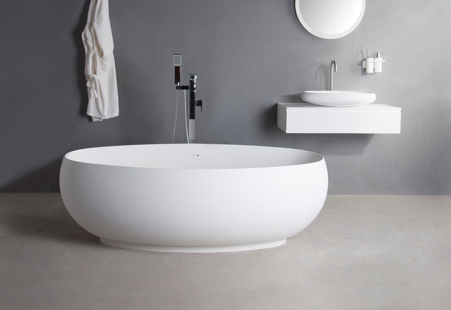 COMPLEX Drawer Unit 90U-Main Cabinets-INFINITE-訂造洗手盆,浴室翻新, small size bathtubs, custom-made bathtub HK,freestanding bathtub Hong Kong, 獨立式 浴缸 香港, premium bathtub brands HK, Where to buy bathtubs in Hong Kong, best custom bathroom furniture HK, Infinite Bath, Infinite浴缸, Cloakroom,Vanities, Mirrors,Bathroom Furniture, 浴室裝修,浴室 櫃 訂造