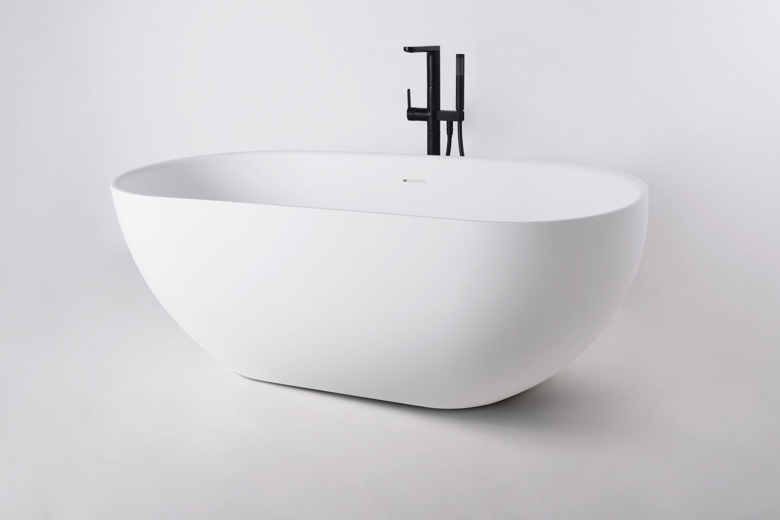 Belle 150-BATHTUBS-INFINITE-Belle 150-BATHTUBS-Bespoke Bathroom Renovation, bespoke bathtub Hong Kong, Hong Kong luxury bathroom furniture, modern bathroom design Hong Kong, 香港 浴缸 邊度買, where to buy luxury bathtubs in Hong Kong, Infinite Bath, Infinite 浴室, Washbasin,shower screen, Bathtubs,Washbasins, 迷你浴缸香港,浴室設計 ,浴室翻新,small size bathtubs, custom-made bathtub HK,freestanding bathtub Hong Kong, 獨立式 浴缸 香港,浴室裝修,迷你浴缸,Bathtub length under 1.5m,迷利浴缸,豪華 浴缸 品牌 香港,浴室配件,浴缸香港,訂造浴室潔具,hong kong custom bathtub