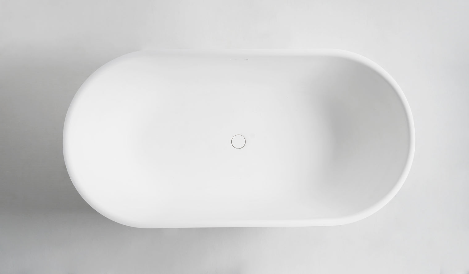 Belle 180-BATHTUBS-INFINITE-訂造洗手盆,浴室翻新, small size bathtubs, custom-made bathtub HK,freestanding bathtub Hong Kong, 獨立式 浴缸 香港, premium bathtub brands HK, Where to buy bathtubs in Hong Kong, best custom bathroom furniture HK, Infinite Bath, Infinite浴缸, Cloakroom,Vanities, Mirrors,Bathroom Furniture, 浴室裝修,浴室 櫃 訂造