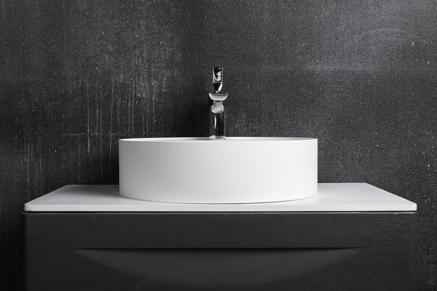 Carpi 45.5-OVERCOUNTER WASHBASINS-訂造一體無縫洗手盆,Tailor made Washbasins,waterbasin hk, 浴室物料,浴室裝修,訂造洗手盆,浴室翻新,Bathroomware ,Bespoke bathroom,浴室配件,訂造浴室潔具,訂造浴室傢俬,香港 浴室設計 公司,best custom bathroom furniture HK, Infinite Bath