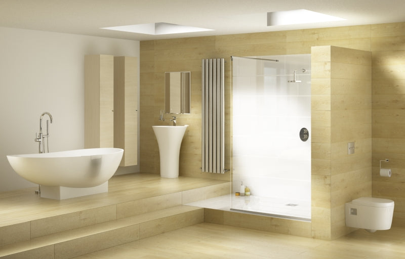 Firenze 180-BATHTUBS-INFINITE-訂造洗手盆,浴室翻新, small size bathtubs, custom-made bathtub HK,freestanding bathtub Hong Kong, 獨立式 浴缸 香港, premium bathtub brands HK, Where to buy bathtubs in Hong Kong, best custom bathroom furniture HK, Infinite Bath, Infinite浴缸, Cloakroom,Vanities, Mirrors,Bathroom Furniture, 浴室裝修,浴室 櫃 訂造