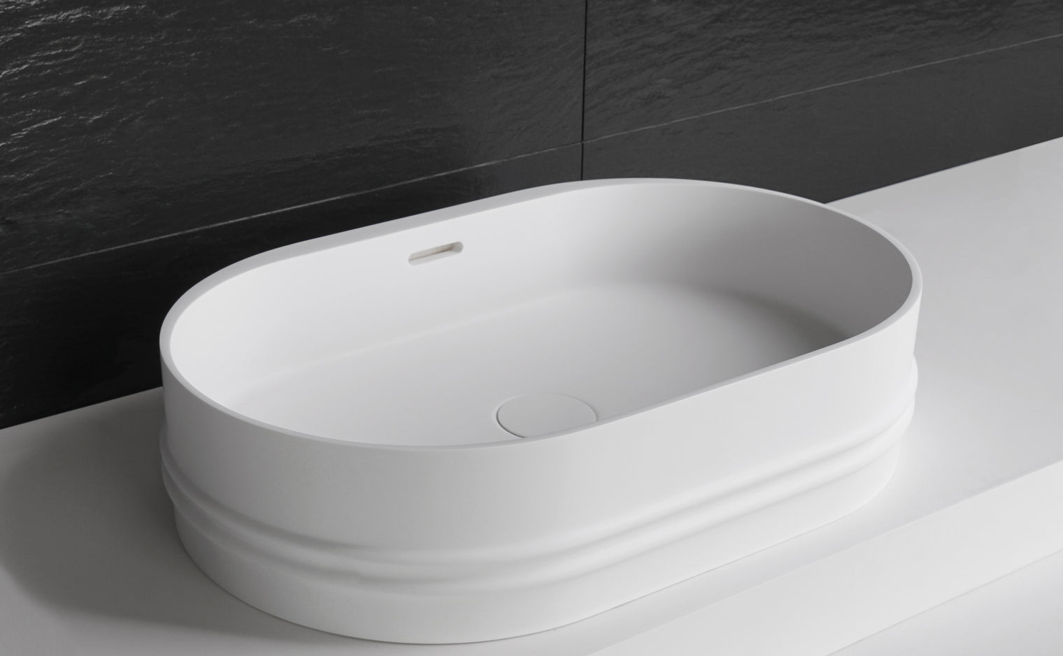 Foggia 55-OVERCOUNTER WASHBASINS-訂造一體無縫洗手盆,Tailor made Washbasins,waterbasin hk, 浴室物料,浴室裝修,訂造洗手盆,浴室翻新,Bathroomware ,Bespoke bathroom,浴室配件,訂造浴室潔具,訂造浴室傢俬,香港 浴室設計 公司,best custom bathroom furniture HK, Infinite Bath