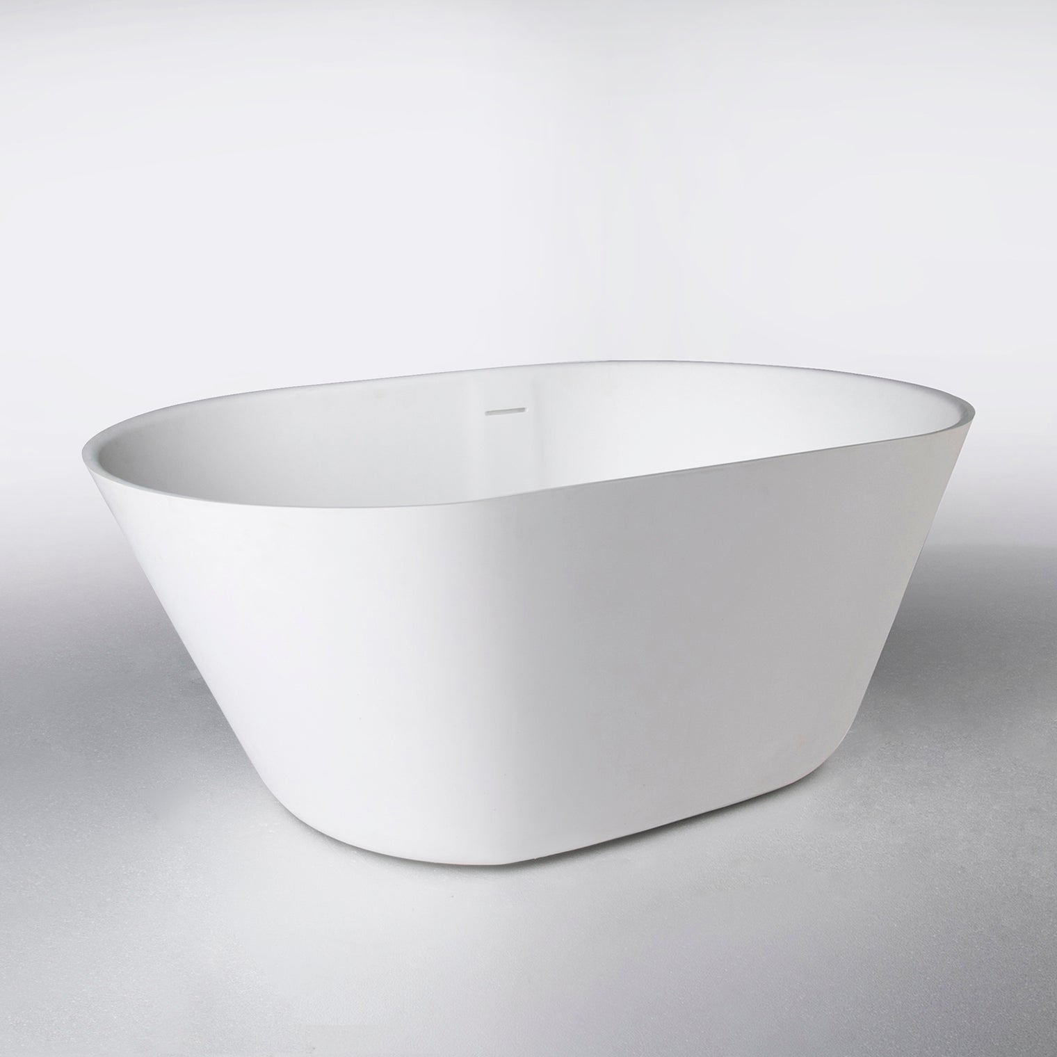 Niagara (Ellipse) 118-BATHTUBS-INFINITE-Niagara (Ellipse) 118-BATHTUBS-Bespoke Bathroom Renovation, bespoke bathtub Hong Kong, Hong Kong luxury bathroom furniture, modern bathroom design Hong Kong, 香港 浴缸 邊度買, where to buy luxury bathtubs in Hong Kong, Infinite Bath, Infinite 浴室, Washbasin,shower screen, Bathtubs,Washbasins, 迷你浴缸香港,浴室設計 ,浴室翻新,small size bathtubs, custom-made bathtub HK,freestanding bathtub Hong Kong, 獨立式 浴缸 香港,浴室裝修,迷你浴缸,Bathtub length under 1.5m,迷利浴缸,豪華 浴缸 品牌 香港,浴室配件,浴缸香港,訂造浴室潔具,hong kong cu