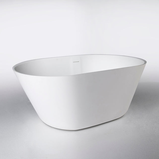 Niagara (Ellipse) 118-BATHTUBS-INFINITE-Niagara (Ellipse) 118-BATHTUBS-Bespoke Bathroom Renovation, bespoke bathtub Hong Kong, Hong Kong luxury bathroom furniture, modern bathroom design Hong Kong, 香港 浴缸 邊度買, where to buy luxury bathtubs in Hong Kong, Infinite Bath, Infinite 浴室, Washbasin,shower screen, Bathtubs,Washbasins, 迷你浴缸香港,浴室設計 ,浴室翻新,small size bathtubs, custom-made bathtub HK,freestanding bathtub Hong Kong, 獨立式 浴缸 香港,浴室裝修,迷你浴缸,Bathtub length under 1.5m,迷利浴缸,豪華 浴缸 品牌 香港,浴室配件,浴缸香港,訂造浴室潔具,hong kong cu