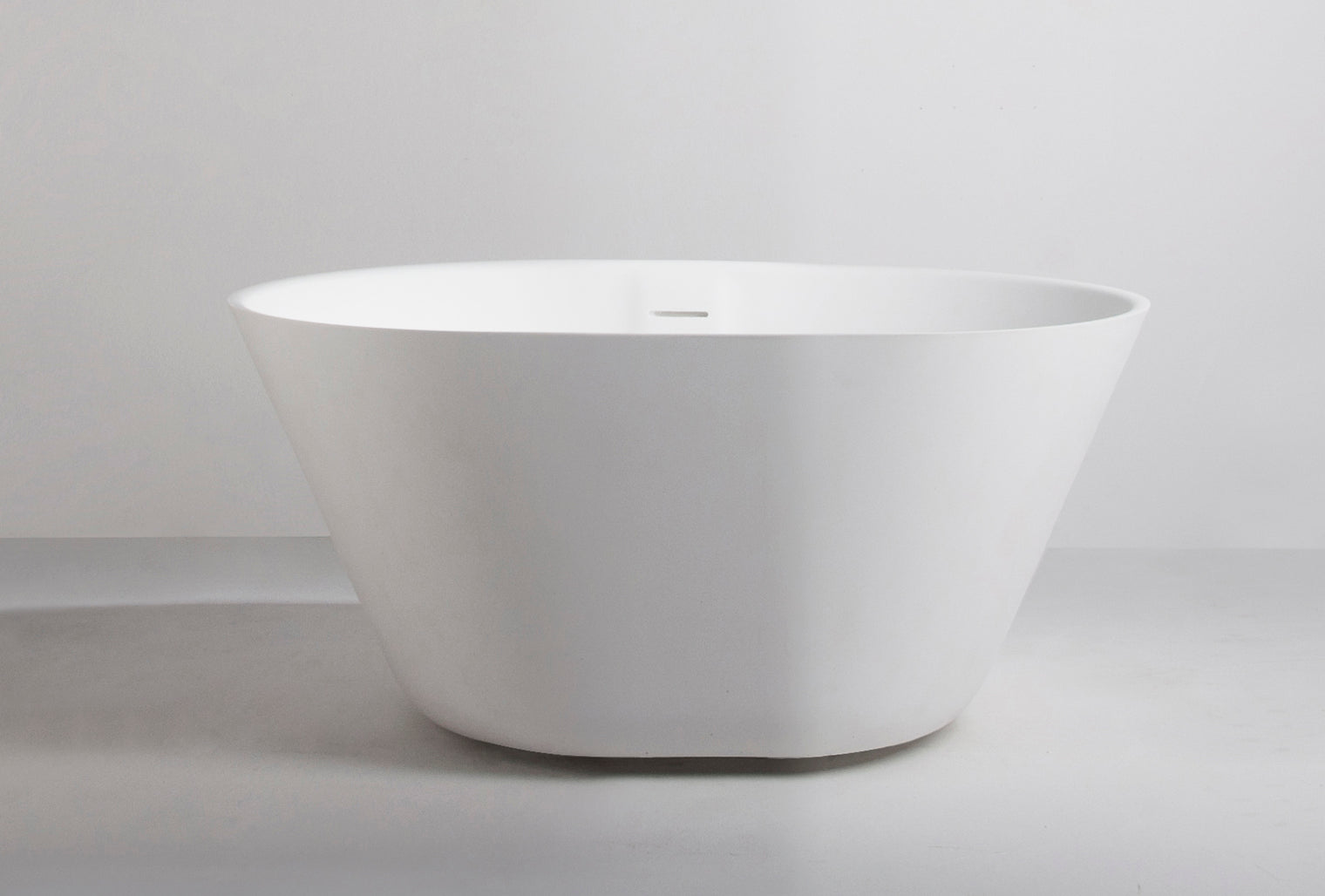 Niagara (Ellipse) 118-BATHTUBS-INFINITE-Niagara (Ellipse) 118-BATHTUBS-Bespoke Bathroom Renovation, bespoke bathtub Hong Kong, Hong Kong luxury bathroom furniture, modern bathroom design Hong Kong, 香港 浴缸 邊度買, where to buy luxury bathtubs in Hong Kong, Infinite Bath, Infinite 浴室, Washbasin,shower screen, Bathtubs,Washbasins, 迷你浴缸香港,浴室設計 ,浴室翻新,small size bathtubs, custom-made bathtub HK,freestanding bathtub Hong Kong, 獨立式 浴缸 香港,浴室裝修,迷你浴缸,Bathtub length under 1.5m,迷利浴缸,豪華 浴缸 品牌 香港,浴室配件,浴缸香港,訂造浴室潔具,hong kong cu