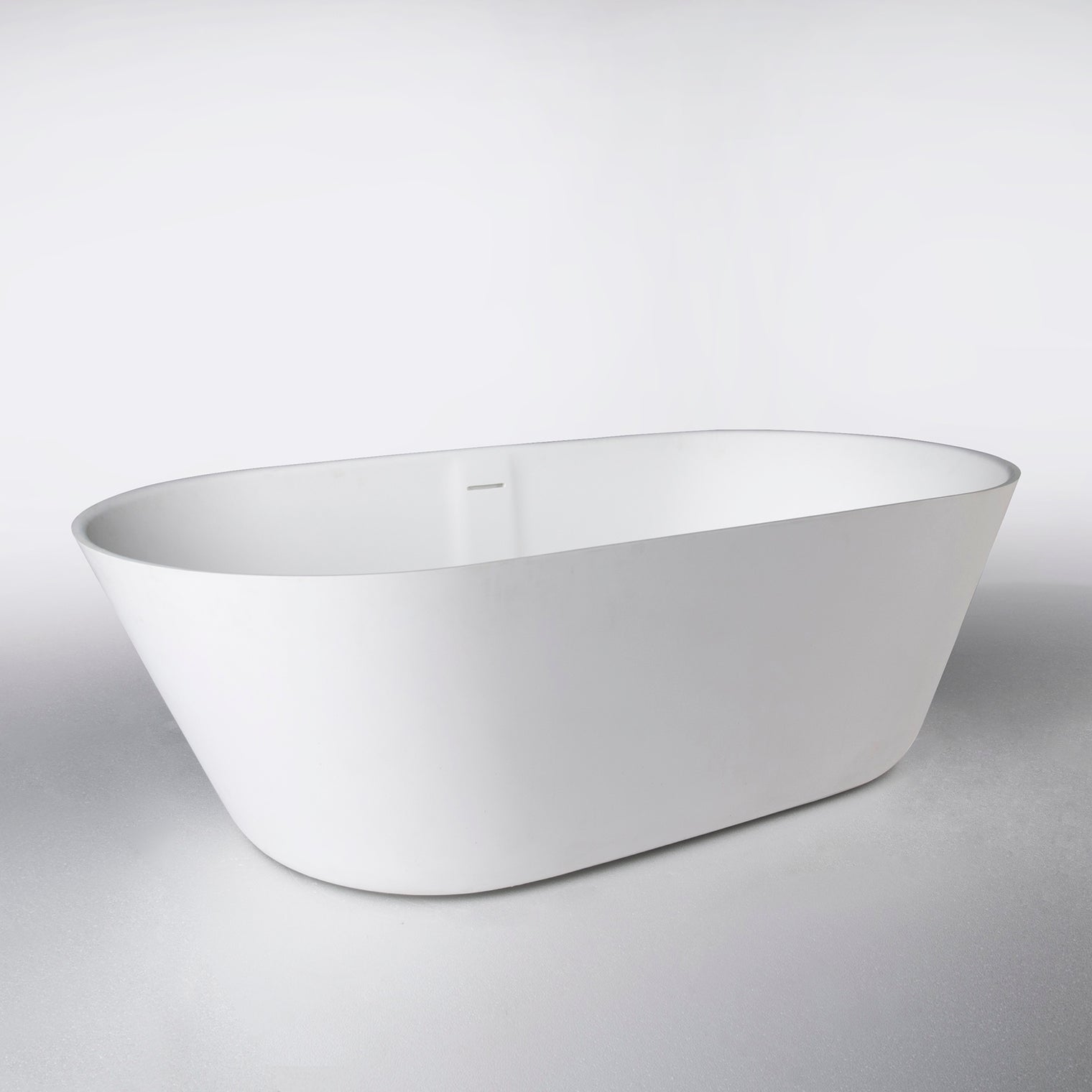 Niagara (Ellipse) 148-BATHTUBS-INFINITE-Niagara (Ellipse) 148-BATHTUBS-Bespoke Bathroom Renovation, bespoke bathtub Hong Kong, Hong Kong luxury bathroom furniture, modern bathroom design Hong Kong, 香港 浴缸 邊度買, where to buy luxury bathtubs in Hong Kong, Infinite Bath, Infinite 浴室, Washbasin,shower screen, Bathtubs,Washbasins, 迷你浴缸香港,浴室設計 ,浴室翻新,small size bathtubs, custom-made bathtub HK,freestanding bathtub Hong Kong, 獨立式 浴缸 香港,浴室裝修,迷你浴缸,Bathtub length under 1.5m,迷利浴缸,豪華 浴缸 品牌 香港,浴室配件,浴缸香港,訂造浴室潔具,hong kong cu