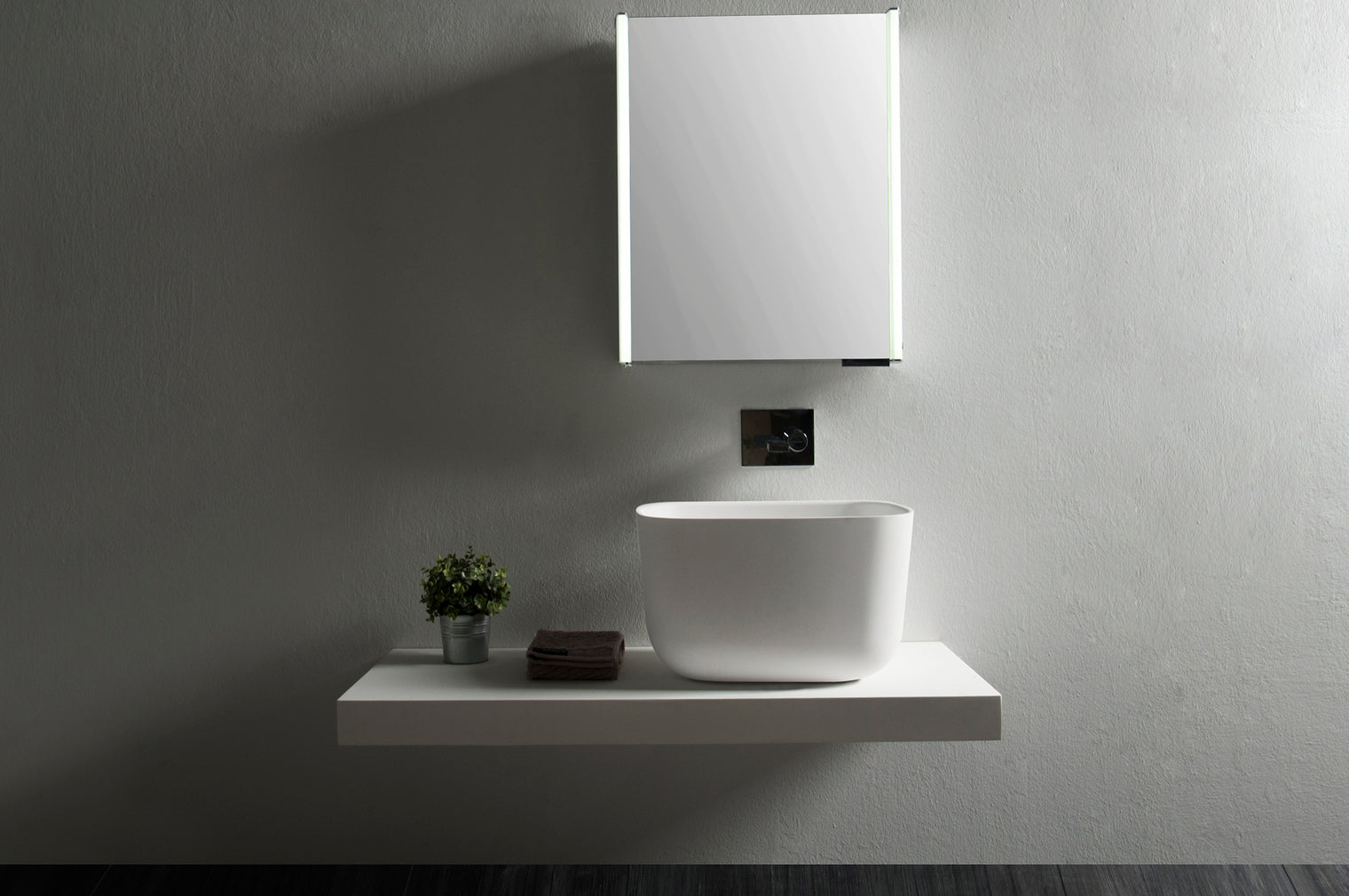 Niagara Laundry RR 50-OVERCOUNTER WASHBASINS-訂造一體無縫洗手盆,Tailor made Washbasins,waterbasin hk, 浴室物料,浴室裝修,訂造洗手盆,浴室翻新,Bathroomware ,Bespoke bathroom,浴室配件,訂造浴室潔具,訂造浴室傢俬,香港 浴室設計 公司,best custom bathroom furniture HK, Infinite Bath