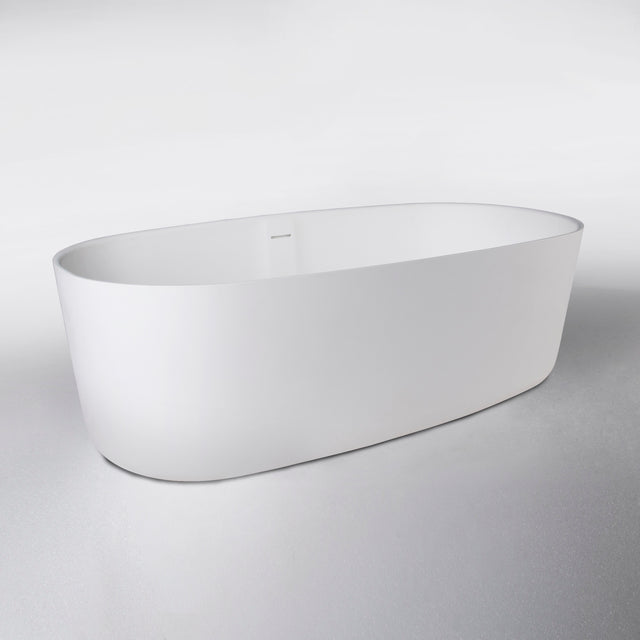 Niagara (Oval) 148-BATHTUBS-INFINITE-Niagara (Oval) 148-BATHTUBS-Bespoke Bathroom Renovation, bespoke bathtub Hong Kong, Hong Kong luxury bathroom furniture, modern bathroom design Hong Kong, 香港 浴缸 邊度買, where to buy luxury bathtubs in Hong Kong, Infinite Bath, Infinite 浴室, Washbasin,shower screen, Bathtubs,Washbasins, 迷你浴缸香港,浴室設計 ,浴室翻新,small size bathtubs, custom-made bathtub HK,freestanding bathtub Hong Kong, 獨立式 浴缸 香港,浴室裝修,迷你浴缸,Bathtub length under 1.5m,迷利浴缸,豪華 浴缸 品牌 香港,浴室配件,浴缸香港,訂造浴室潔具,hong kong custom b