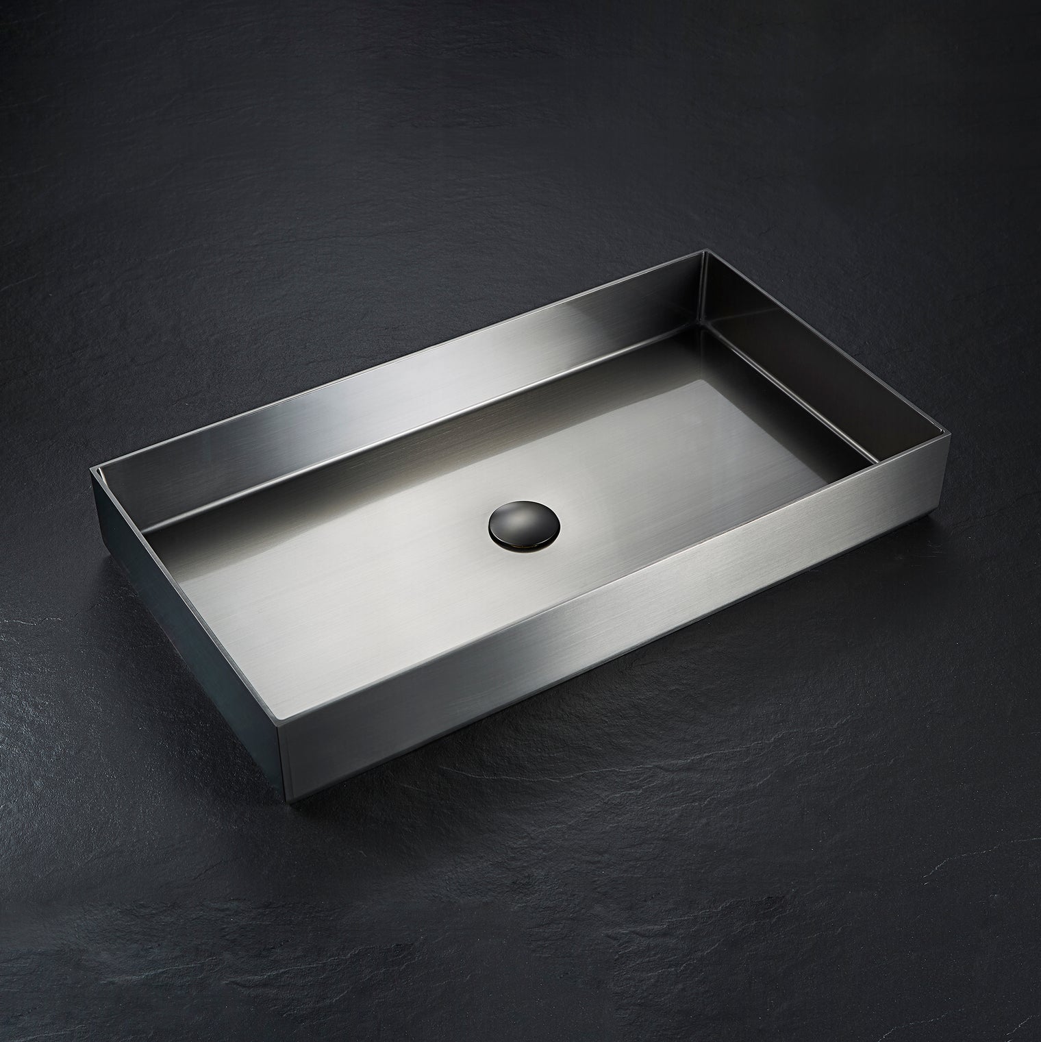 PAVIA R 70-OVERCOUNTER WASHBASINS-訂造一體無縫洗手盆,Tailor made Washbasins,waterbasin hk, 浴室物料,浴室裝修,訂造洗手盆,浴室翻新,Bathroomware ,Bespoke bathroom,浴室配件,訂造浴室潔具,訂造浴室傢俬,香港 浴室設計 公司,best custom bathroom furniture HK, Infinite Bath