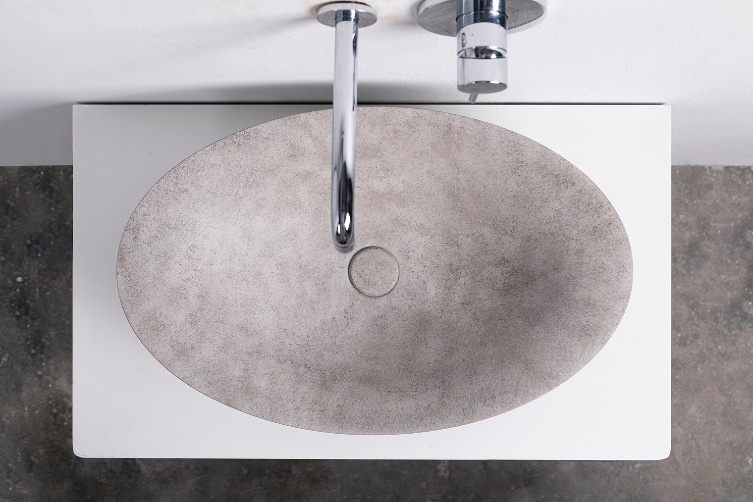 PRATO 60-OVERCOUNTER WASHBASINS-訂造一體無縫洗手盆,Tailor made Washbasins,waterbasin hk, 浴室物料,浴室裝修,訂造洗手盆,浴室翻新,Bathroomware ,Bespoke bathroom,浴室配件,訂造浴室潔具,訂造浴室傢俬,香港 浴室設計 公司,best custom bathroom furniture HK, Infinite Bath