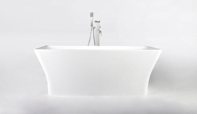 Ragusa 165-BATHTUBS-INFINITE-訂造洗手盆,浴室翻新, small size bathtubs, custom-made bathtub HK,freestanding bathtub Hong Kong, 獨立式 浴缸 香港, premium bathtub brands HK, Where to buy bathtubs in Hong Kong, best custom bathroom furniture HK, Infinite Bath, Infinite浴缸, Cloakroom,Vanities, Mirrors,Bathroom Furniture, 浴室裝修,浴室 櫃 訂造