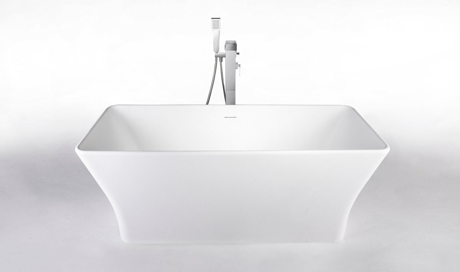 Ragusa 165-BATHTUBS-INFINITE-訂造洗手盆,浴室翻新, small size bathtubs, custom-made bathtub HK,freestanding bathtub Hong Kong, 獨立式 浴缸 香港, premium bathtub brands HK, Where to buy bathtubs in Hong Kong, best custom bathroom furniture HK, Infinite Bath, Infinite浴缸, Cloakroom,Vanities, Mirrors,Bathroom Furniture, 浴室裝修,浴室 櫃 訂造