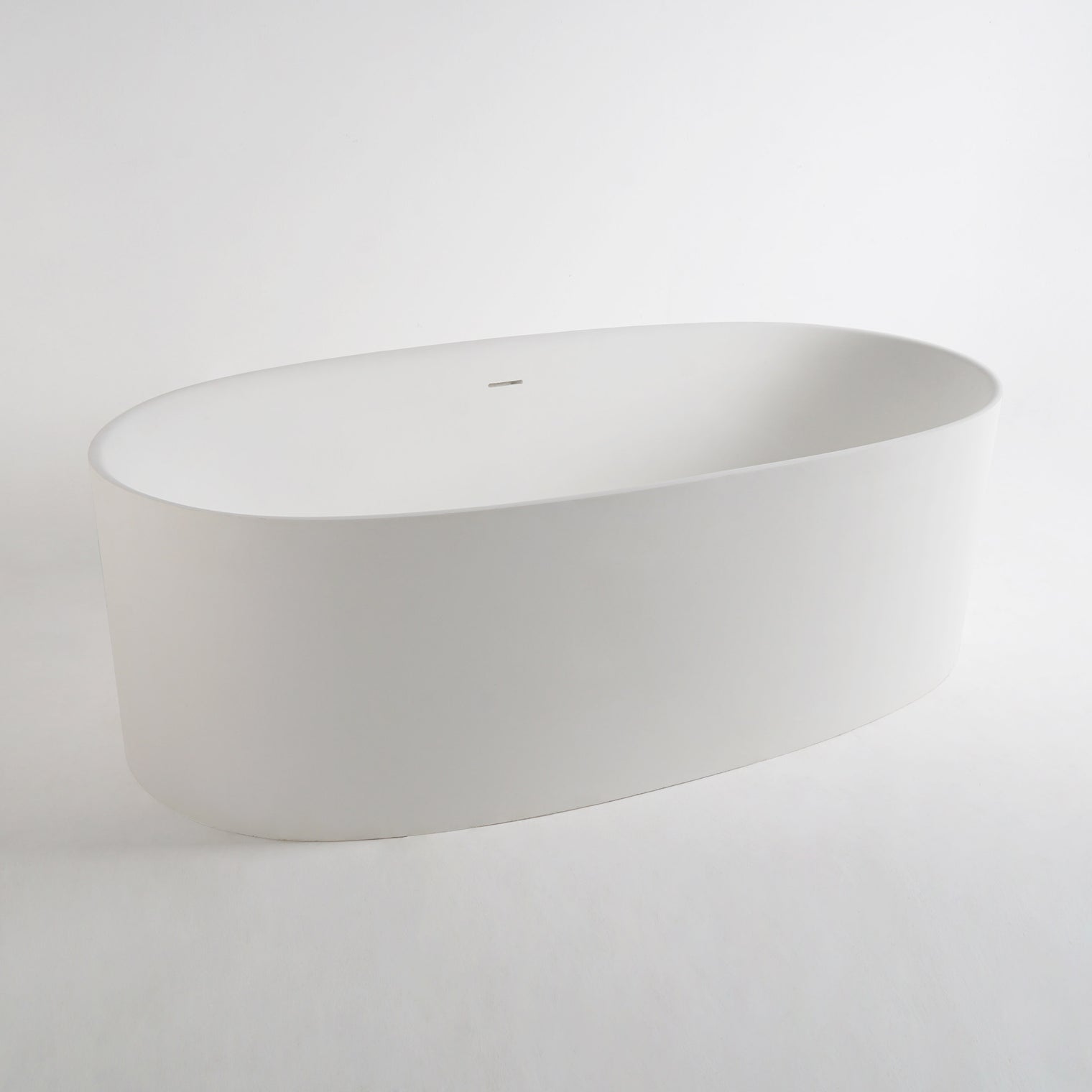 Solidcliff 175-BATHTUBS-INFINITE-訂造洗手盆,浴室翻新, small size bathtubs, custom-made bathtub HK,freestanding bathtub Hong Kong, 獨立式 浴缸 香港, premium bathtub brands HK, Where to buy bathtubs in Hong Kong, best custom bathroom furniture HK, Infinite Bath, Infinite浴缸, Cloakroom,Vanities, Mirrors,Bathroom Furniture, 浴室裝修,浴室 櫃 訂造