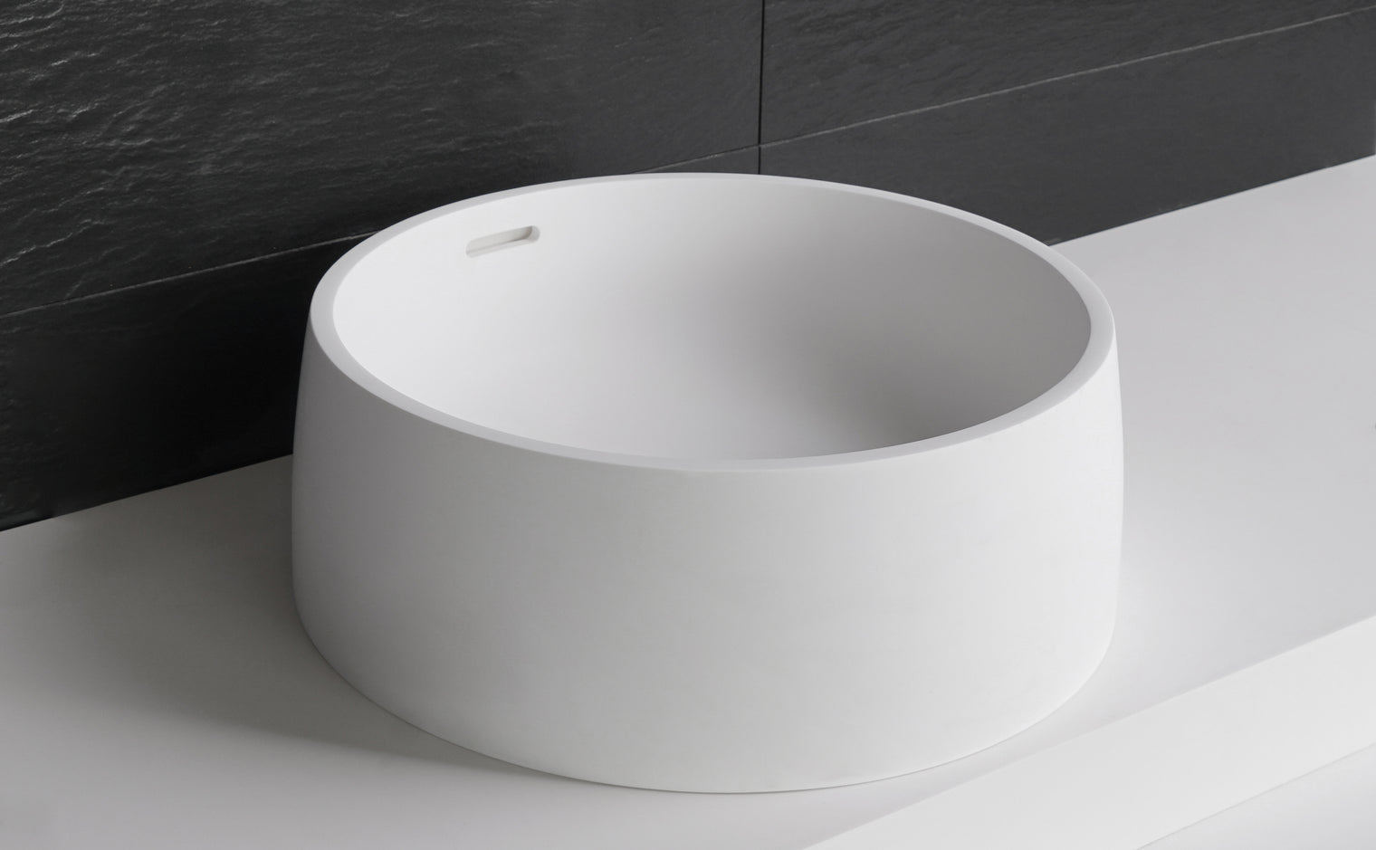 GELA 42-OVERCOUNTER WASHBASINS-訂造一體無縫洗手盆,Tailor made Washbasins,waterbasin hk, 浴室物料,浴室裝修,訂造洗手盆,浴室翻新,Bathroomware ,Bespoke bathroom,浴室配件,訂造浴室潔具,訂造浴室傢俬,香港 浴室設計 公司,best custom bathroom furniture HK, Infinite Bath