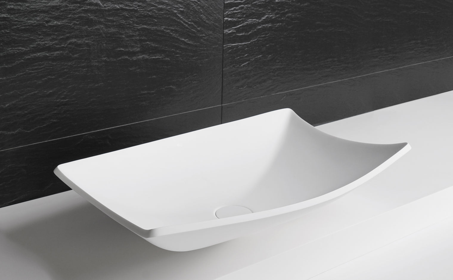 Brescia 60-OVERCOUNTER WASHBASINS-訂造一體無縫洗手盆,Tailor made Washbasins,waterbasin hk, 浴室物料,浴室裝修,訂造洗手盆,浴室翻新,Bathroomware ,Bespoke bathroom,浴室配件,訂造浴室潔具,訂造浴室傢俬,香港 浴室設計 公司,best custom bathroom furniture HK, Infinite Bath