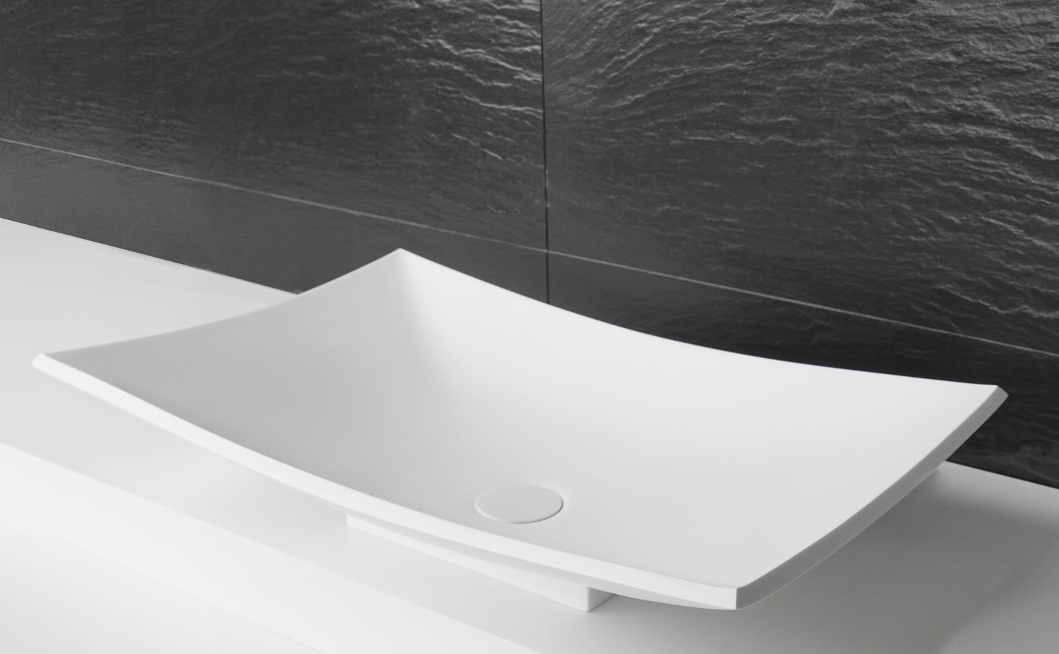 Arezzo 65-OVERCOUNTER WASHBASINS-訂造一體無縫洗手盆,Tailor made Washbasins,waterbasin hk, 浴室物料,浴室裝修,訂造洗手盆,浴室翻新,Bathroomware ,Bespoke bathroom,浴室配件,訂造浴室潔具,訂造浴室傢俬,香港 浴室設計 公司,best custom bathroom furniture HK, Infinite Bath