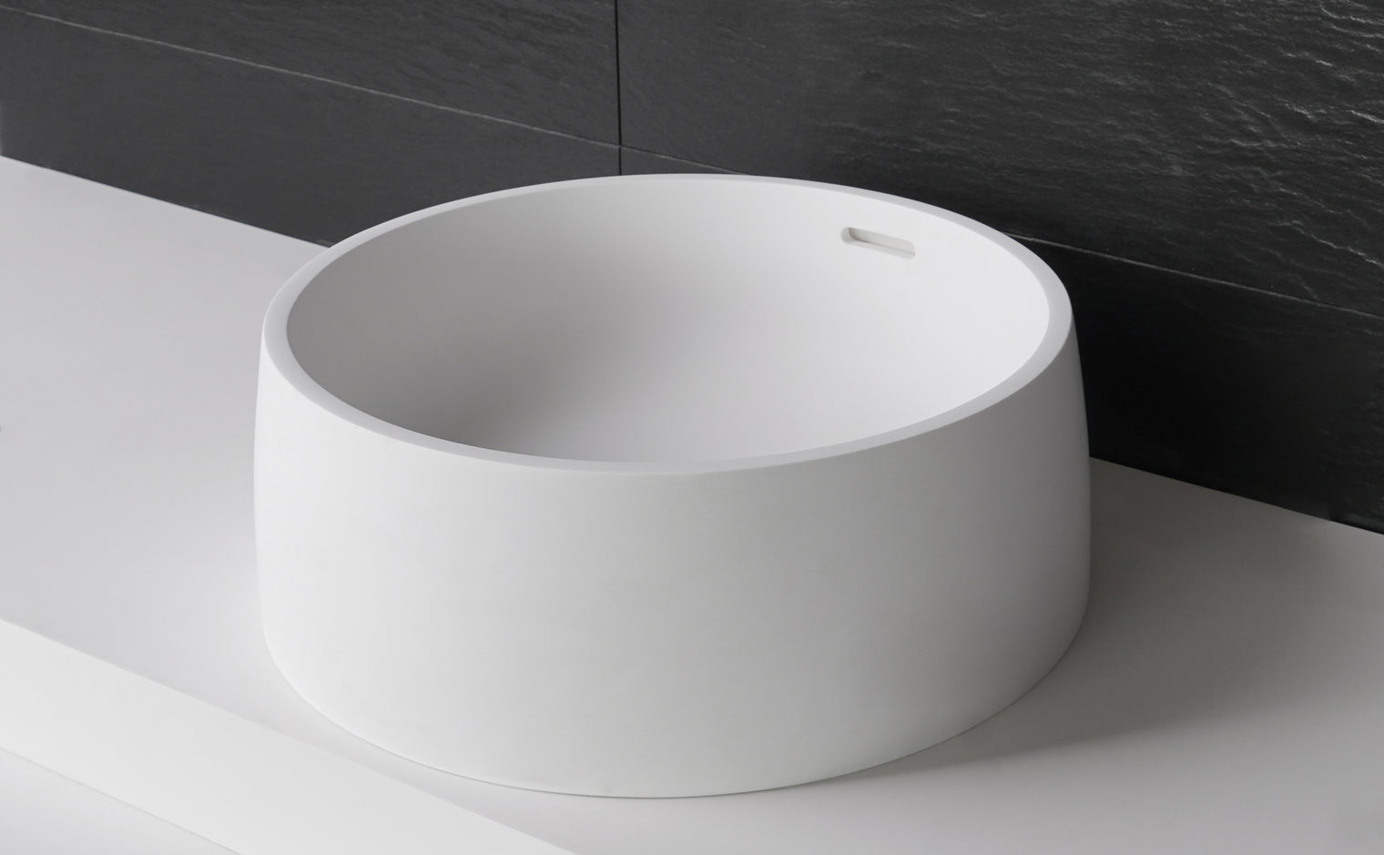 GELA 42-OVERCOUNTER WASHBASINS-訂造一體無縫洗手盆,Tailor made Washbasins,waterbasin hk, 浴室物料,浴室裝修,訂造洗手盆,浴室翻新,Bathroomware ,Bespoke bathroom,浴室配件,訂造浴室潔具,訂造浴室傢俬,香港 浴室設計 公司,best custom bathroom furniture HK, Infinite Bath