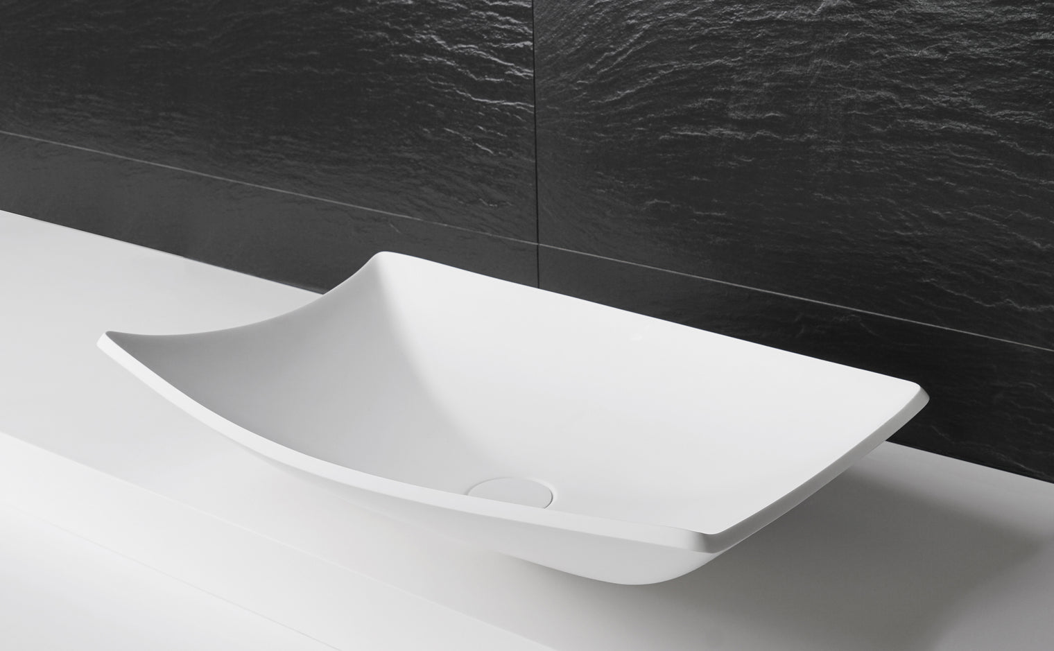 Brescia 60-OVERCOUNTER WASHBASINS-訂造一體無縫洗手盆,Tailor made Washbasins,waterbasin hk, 浴室物料,浴室裝修,訂造洗手盆,浴室翻新,Bathroomware ,Bespoke bathroom,浴室配件,訂造浴室潔具,訂造浴室傢俬,香港 浴室設計 公司,best custom bathroom furniture HK, Infinite Bath