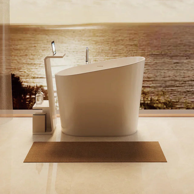 OSAKA Collection, Luxury bathtub,Bespoke bathroom,浴室設計, 浴缸香港,Japanese bath