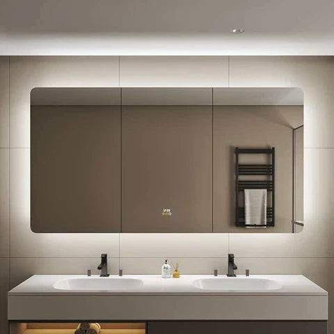 Infinite Bath, Bathroon design, wash basin, 浴室,洗手盆, 浴室洗手盆, bathroom furniture, bathroom design, bathroom renovation,浴室設計,浴室翻新,香港 浴室,bathroom shelf