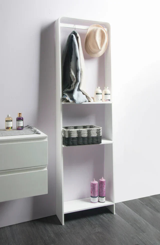 INFINITE Bath,Bespoke bathroom,浴室,浴室配件,浴室潔具,浴室收納