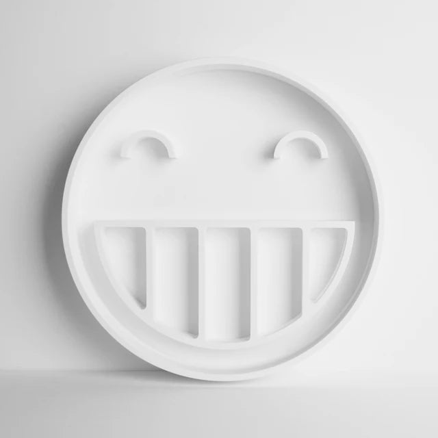 INFINITE Bath,Bespoke bathroom,浴室,浴室配件,浴室潔具,浴室收納,Vanity tray