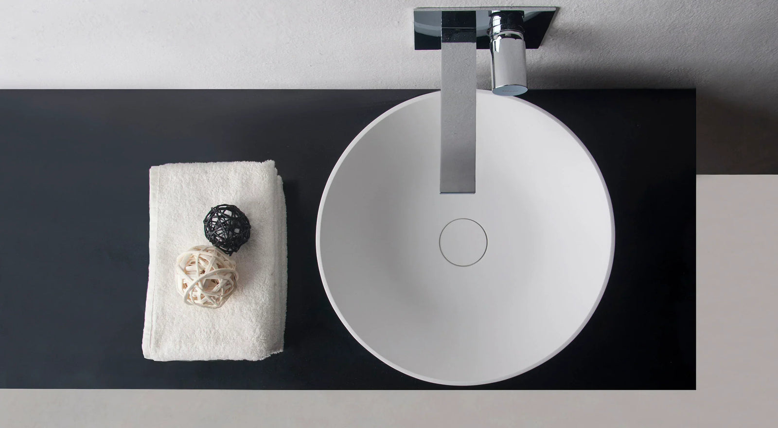 Super Thin Edge Washbasin,Minimalist Bathroom Sink,Modern Bathroom,water basin,Luxury Bathroom Sink,Rectangular Washbasin,round Washbasin,洗手盆,超薄邊洗手盆,浴室洗手盆,現代浴室,浴室設計,長方形洗手盆,圓形洗手盆