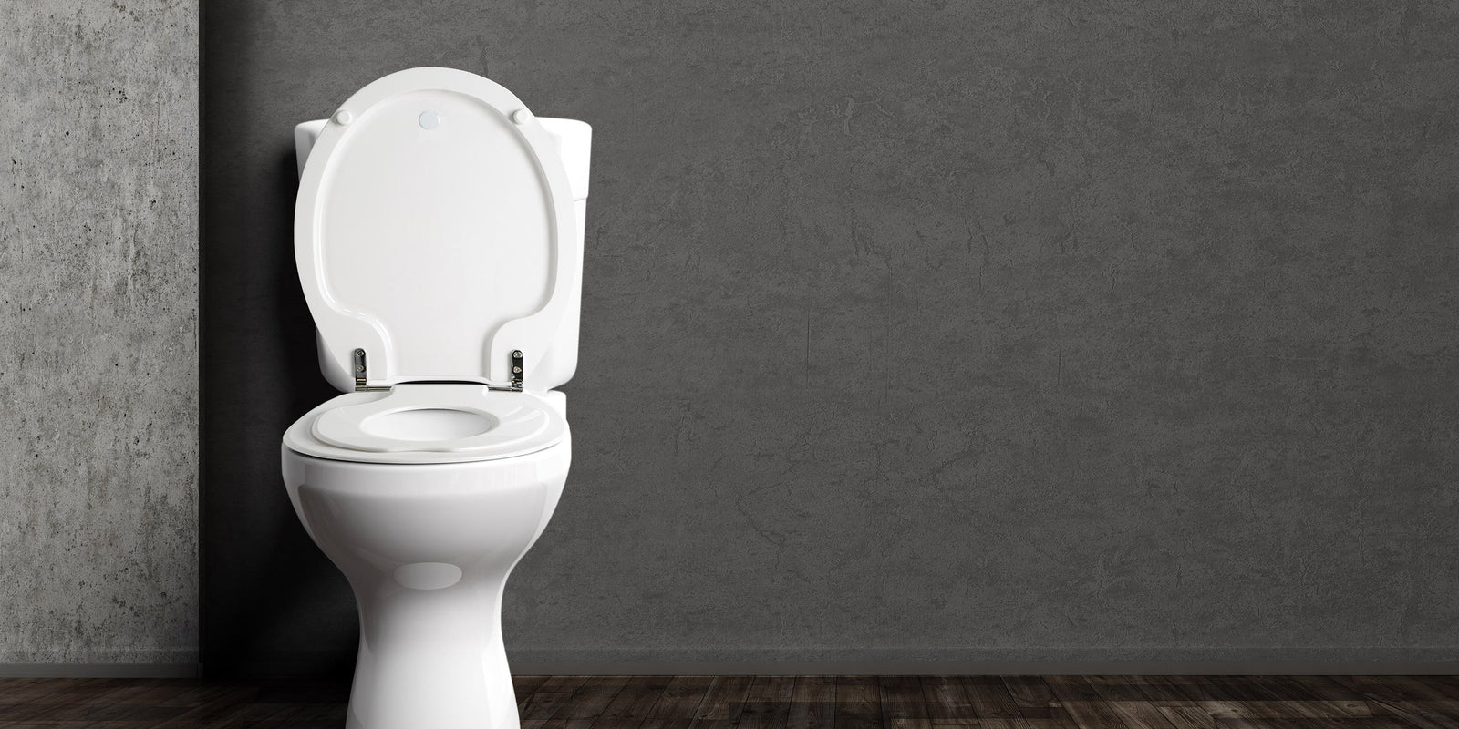 訂造浴室潔具,訂造浴室傢俬, Hong Kong custom bathtub, 浴室翻新,迷你浴缸,Luxury bathtub