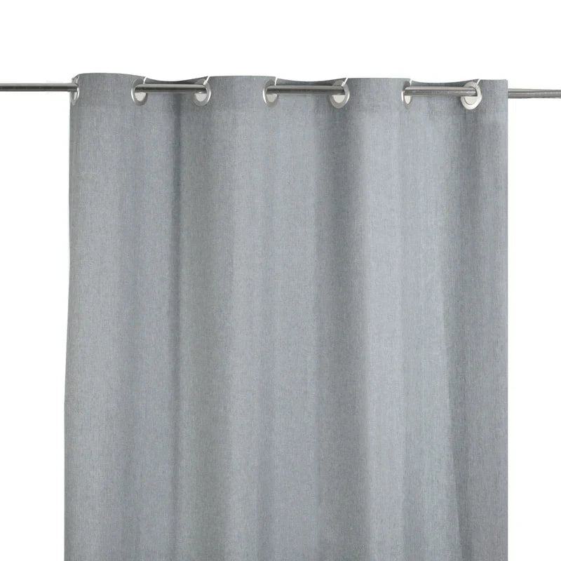 Infinite Bath, 浴室配件,浴缸香港,浴室設計,浴室裝修,bathroom tailor,bathroom furniture,Bathroomware ,Bespoke bathroom, bathroom curtain
