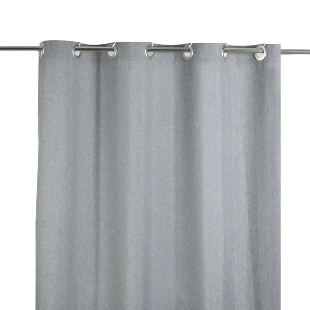 Infinite Bath, 浴室配件,浴缸香港,浴室設計,浴室裝修,bathroom tailor,bathroom furniture,Bathroomware ,Bespoke bathroom, bathroom curtain