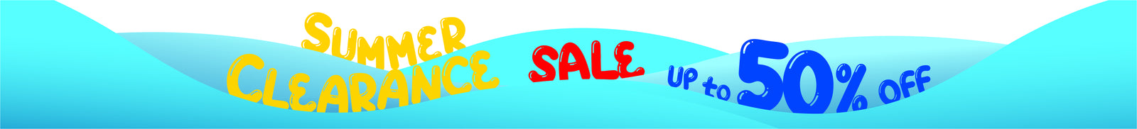 Stock Clearance Sales Up to 70% OFF