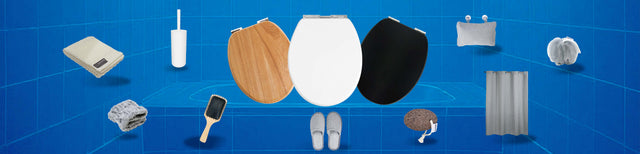 Home Collection